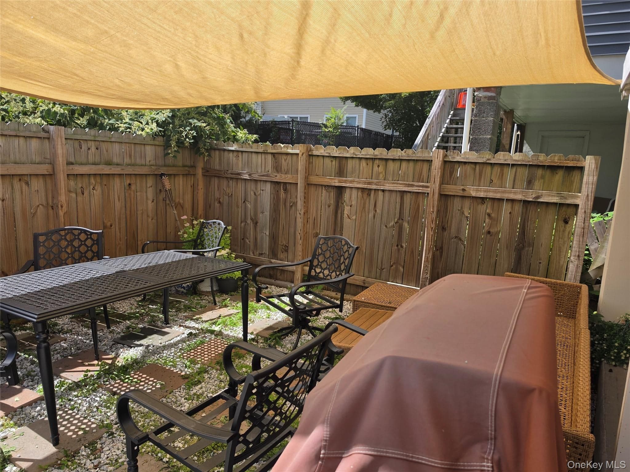 33 E Catherine Street thumbnail 34