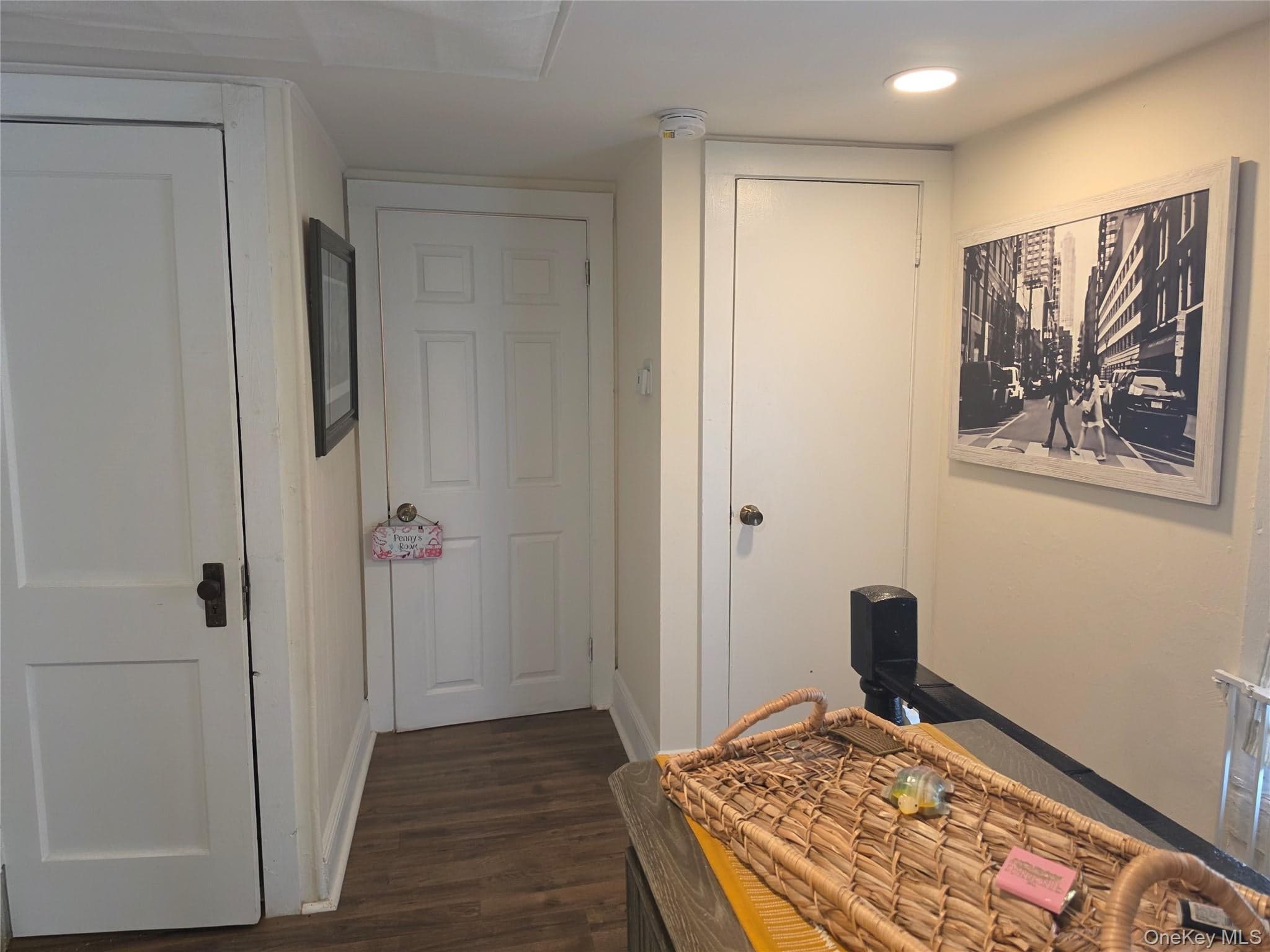 33 E Catherine Street thumbnail 16