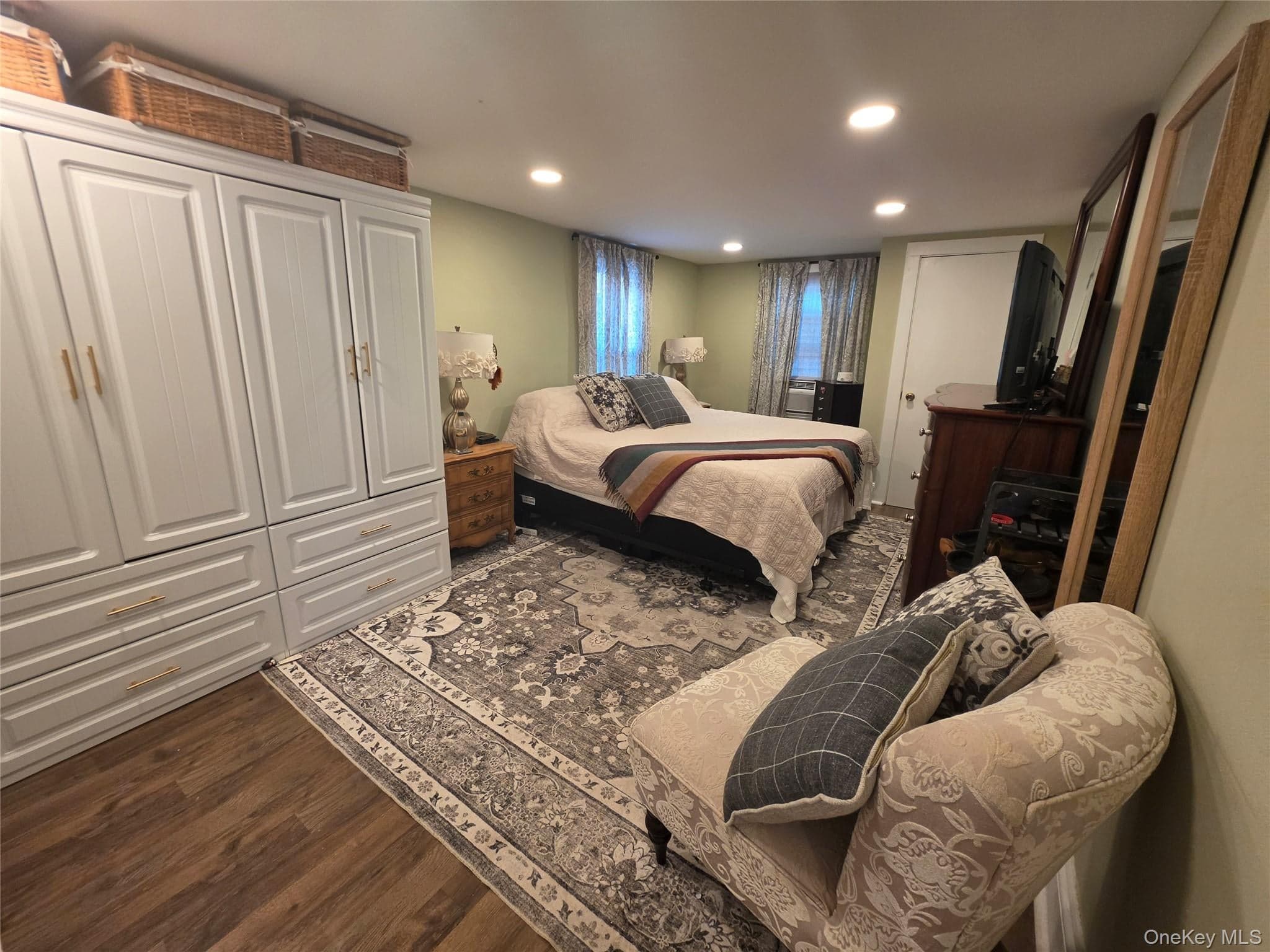 33 E Catherine Street thumbnail 19