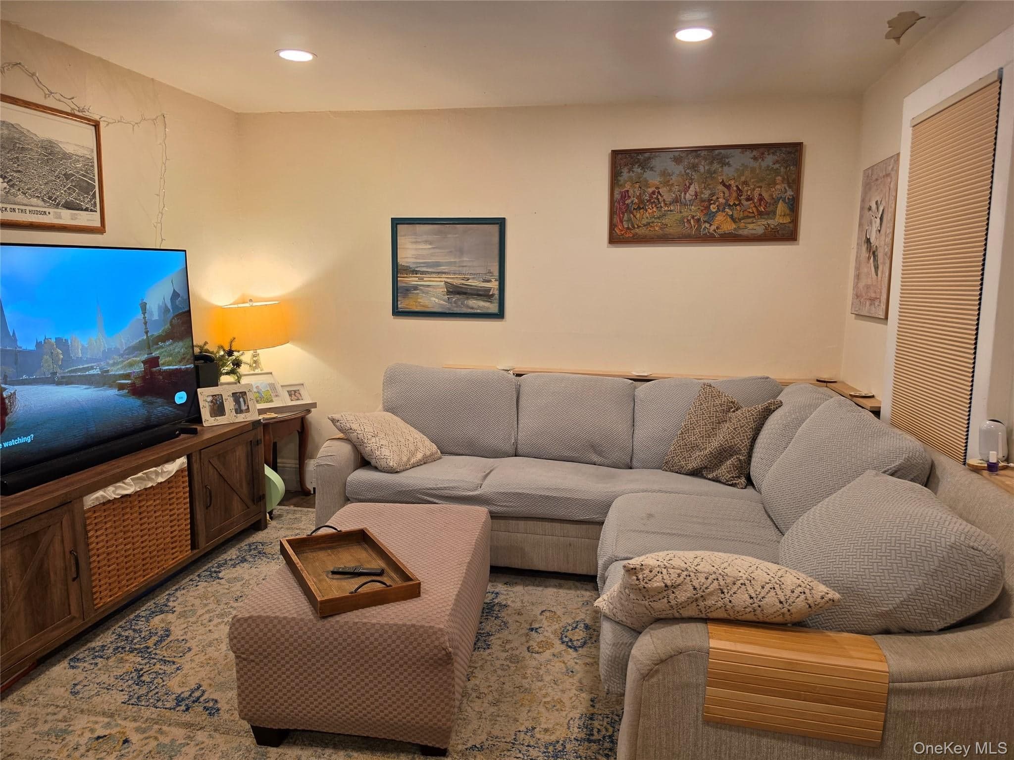 33 E Catherine Street thumbnail 9
