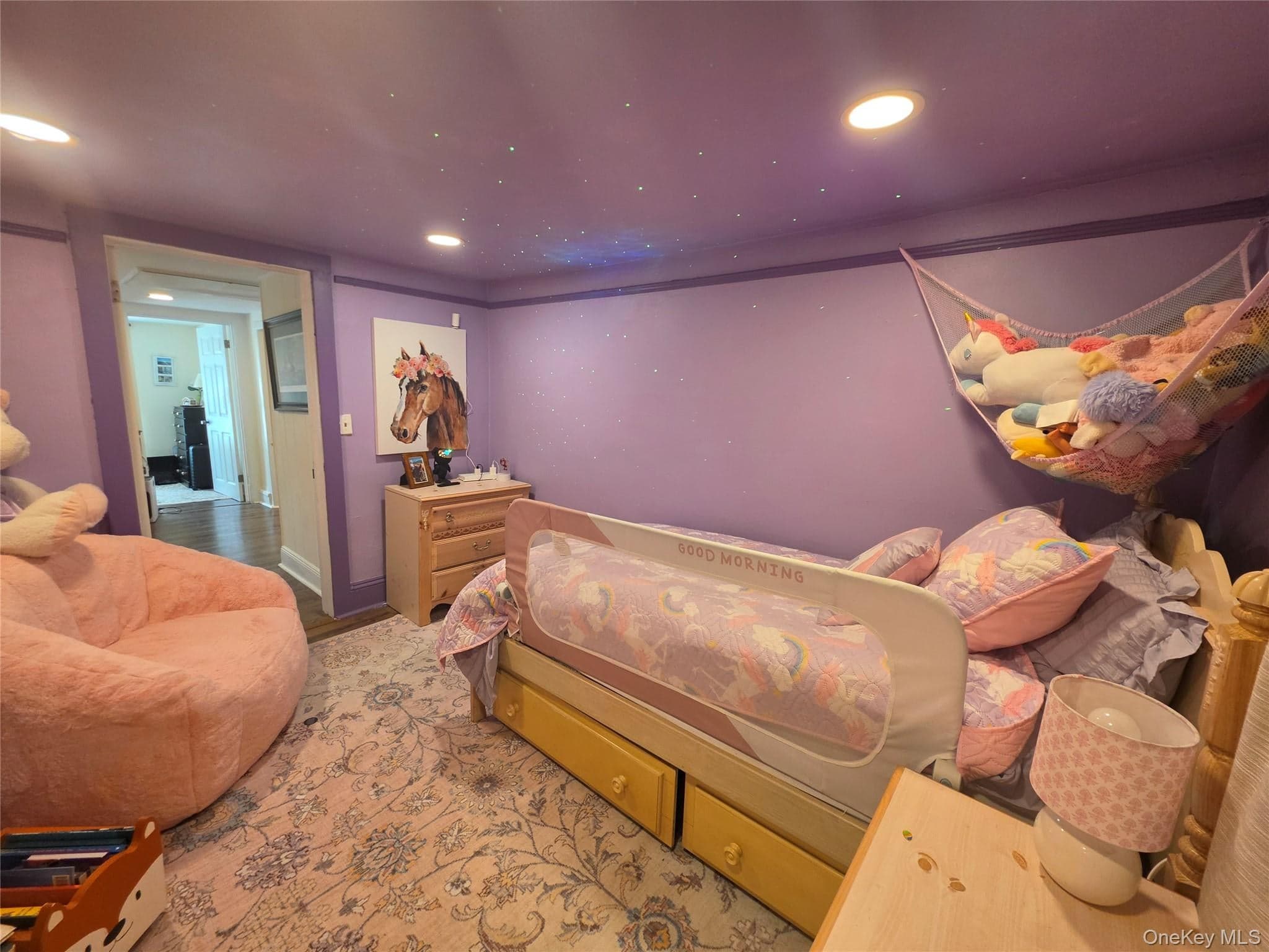 33 E Catherine Street thumbnail 23