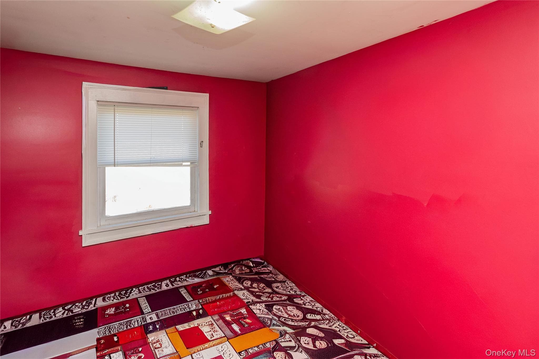 111 Browns Road thumbnail 13