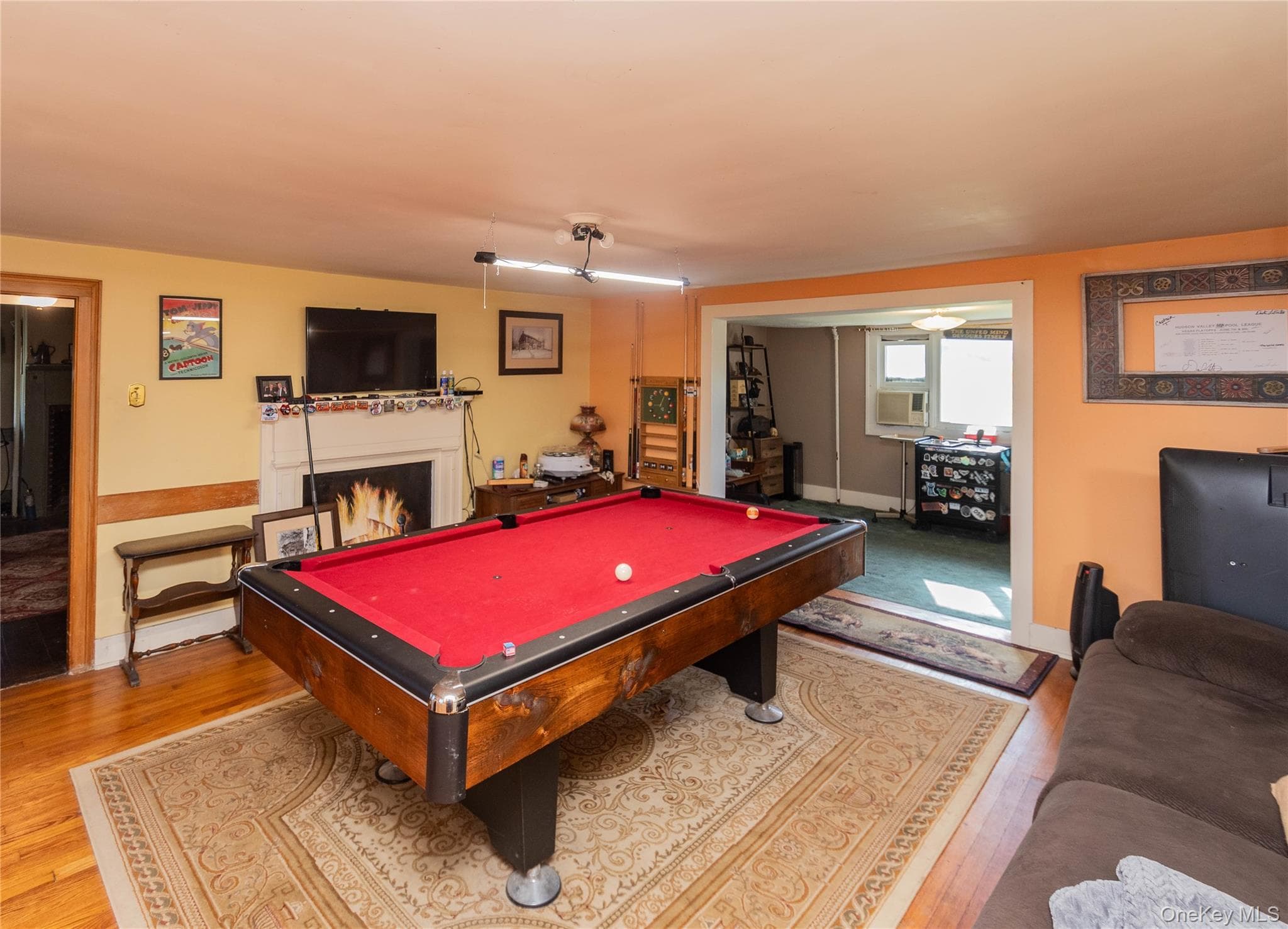 111 Browns Road thumbnail 17