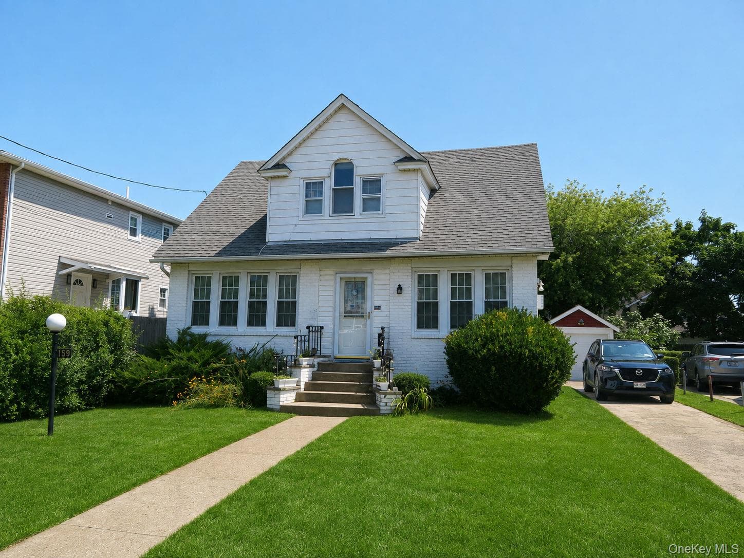 159 Saint Marks Avenue photo 1