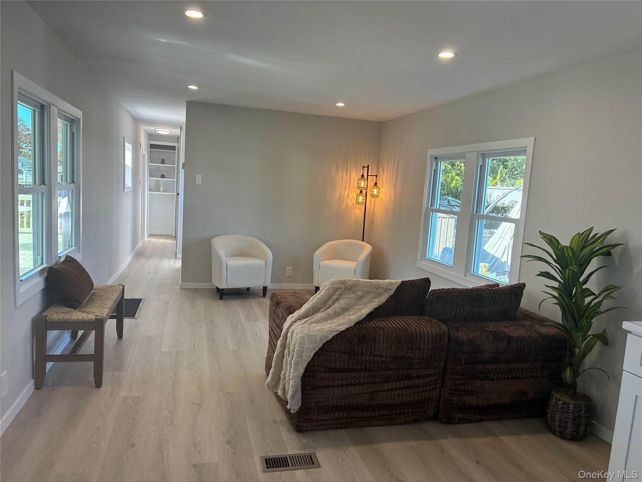 70 Revere Drive thumbnail 5
