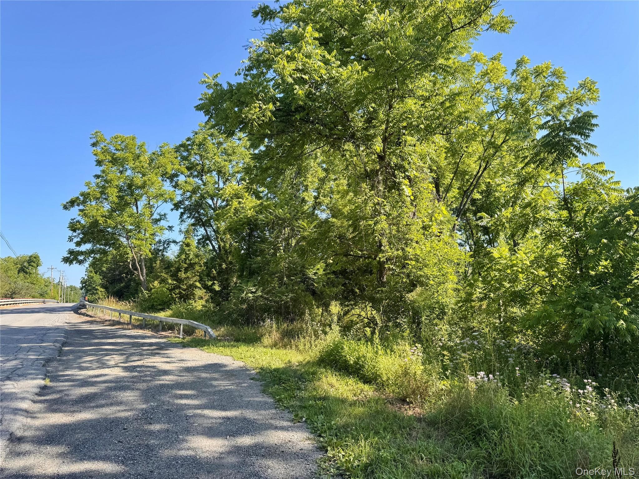 80 Fishkill Hook Road thumbnail 9