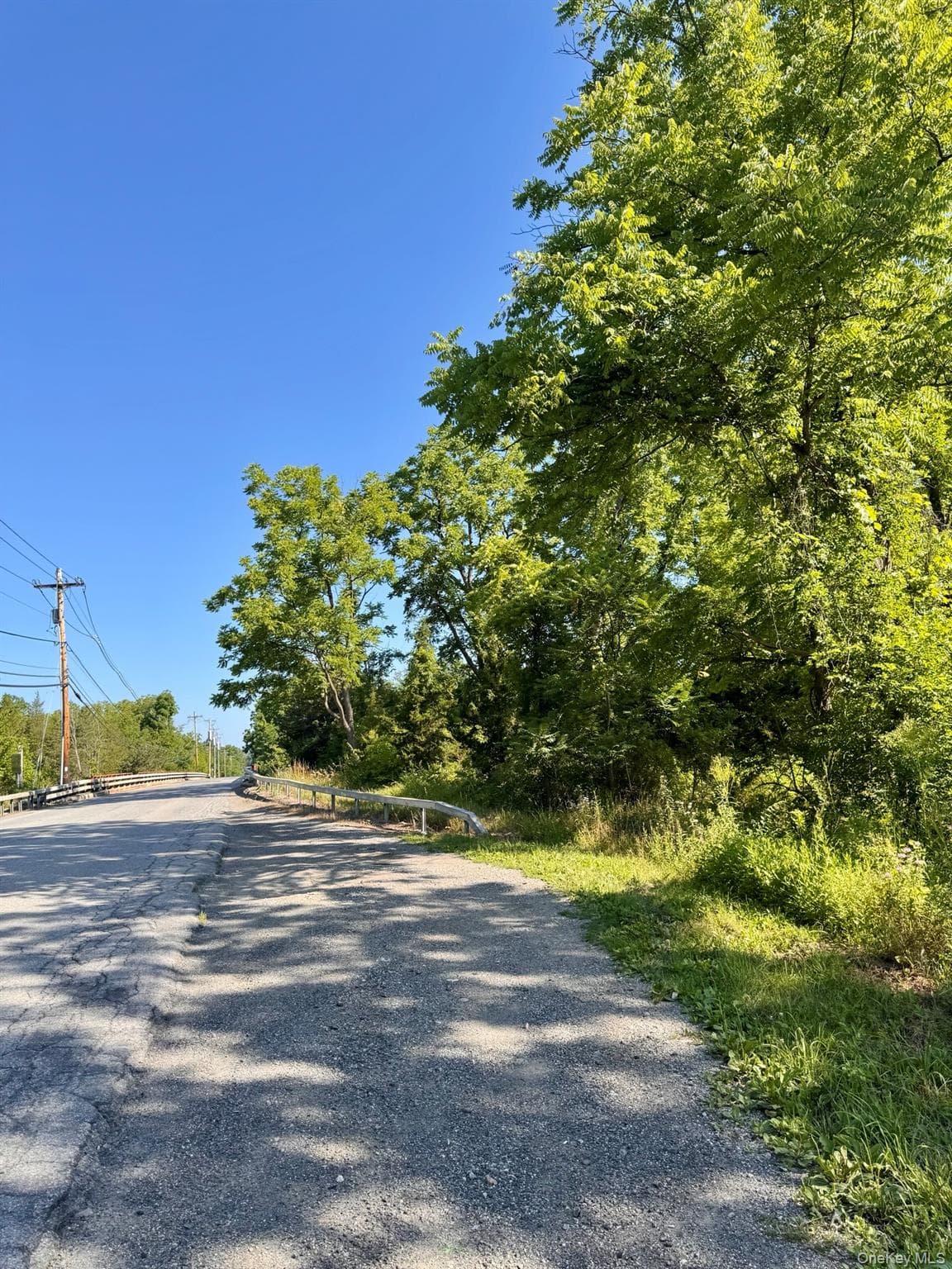 80 Fishkill Hook Road thumbnail 10