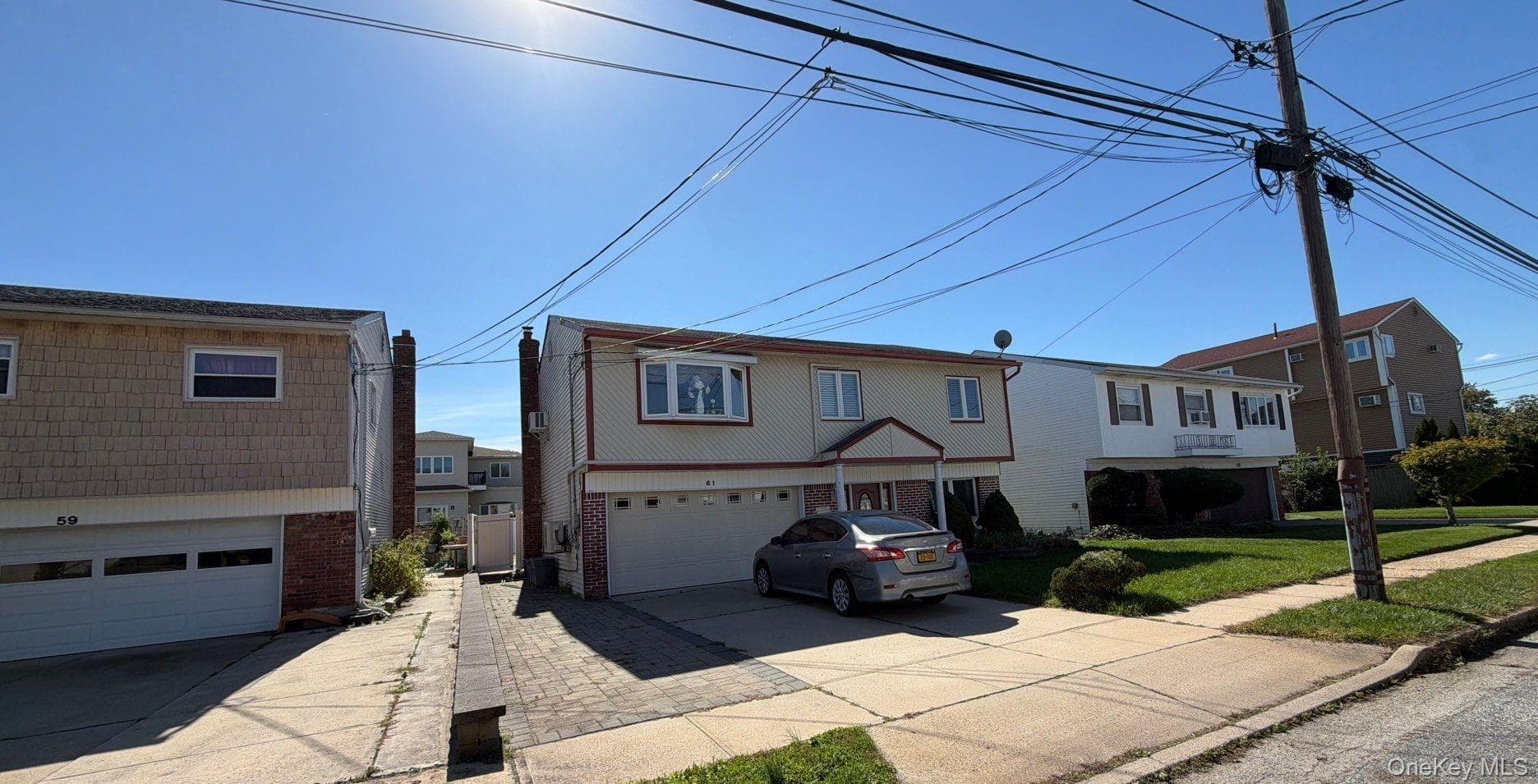 61 Morton Avenue thumbnail 4