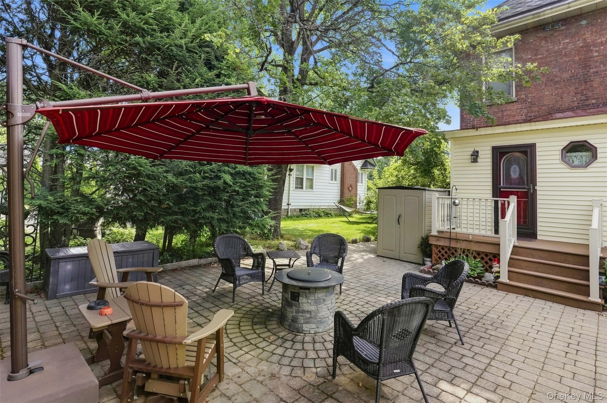349 Albany Avenue thumbnail 36
