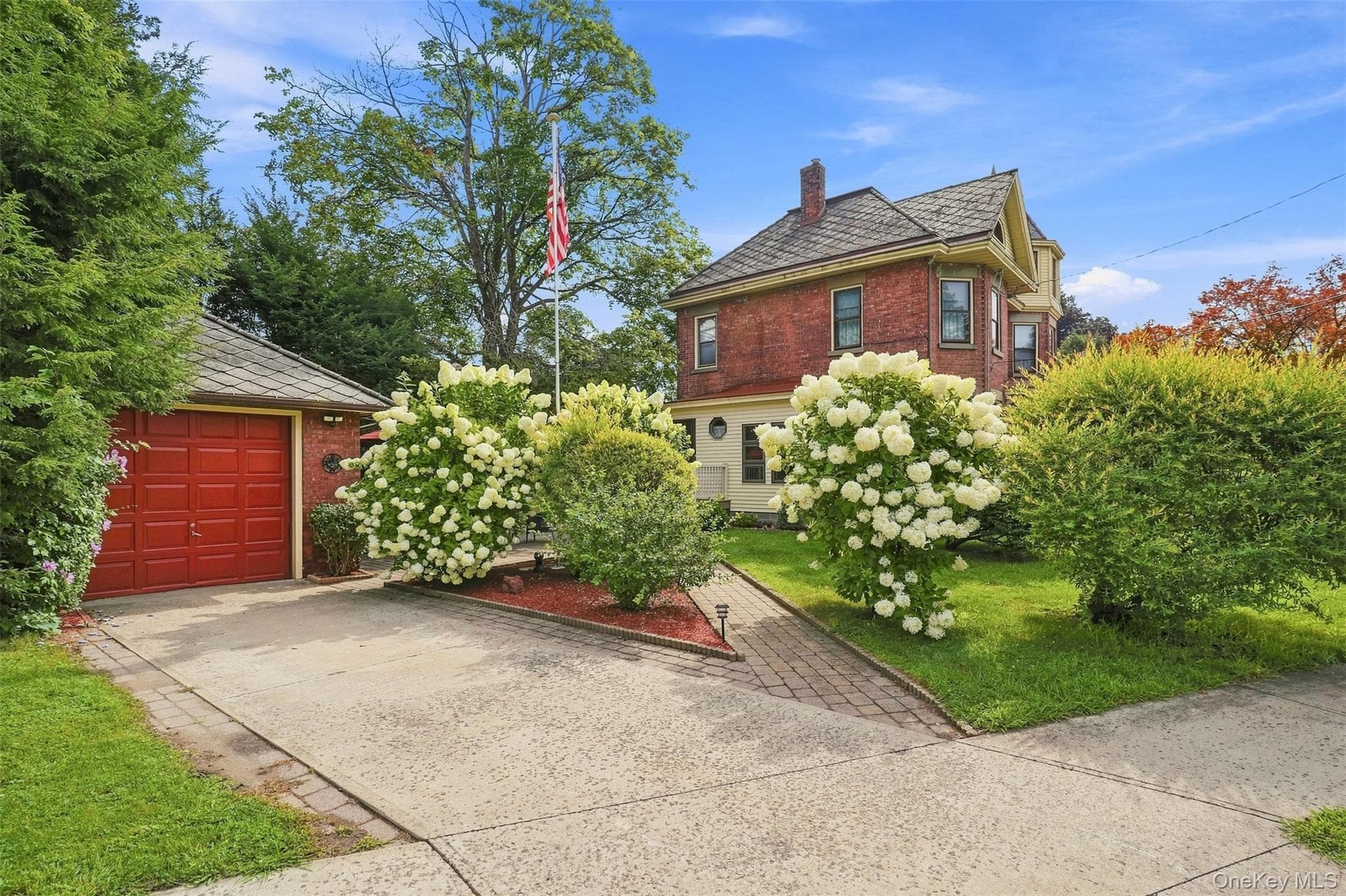 349 Albany Avenue thumbnail 39