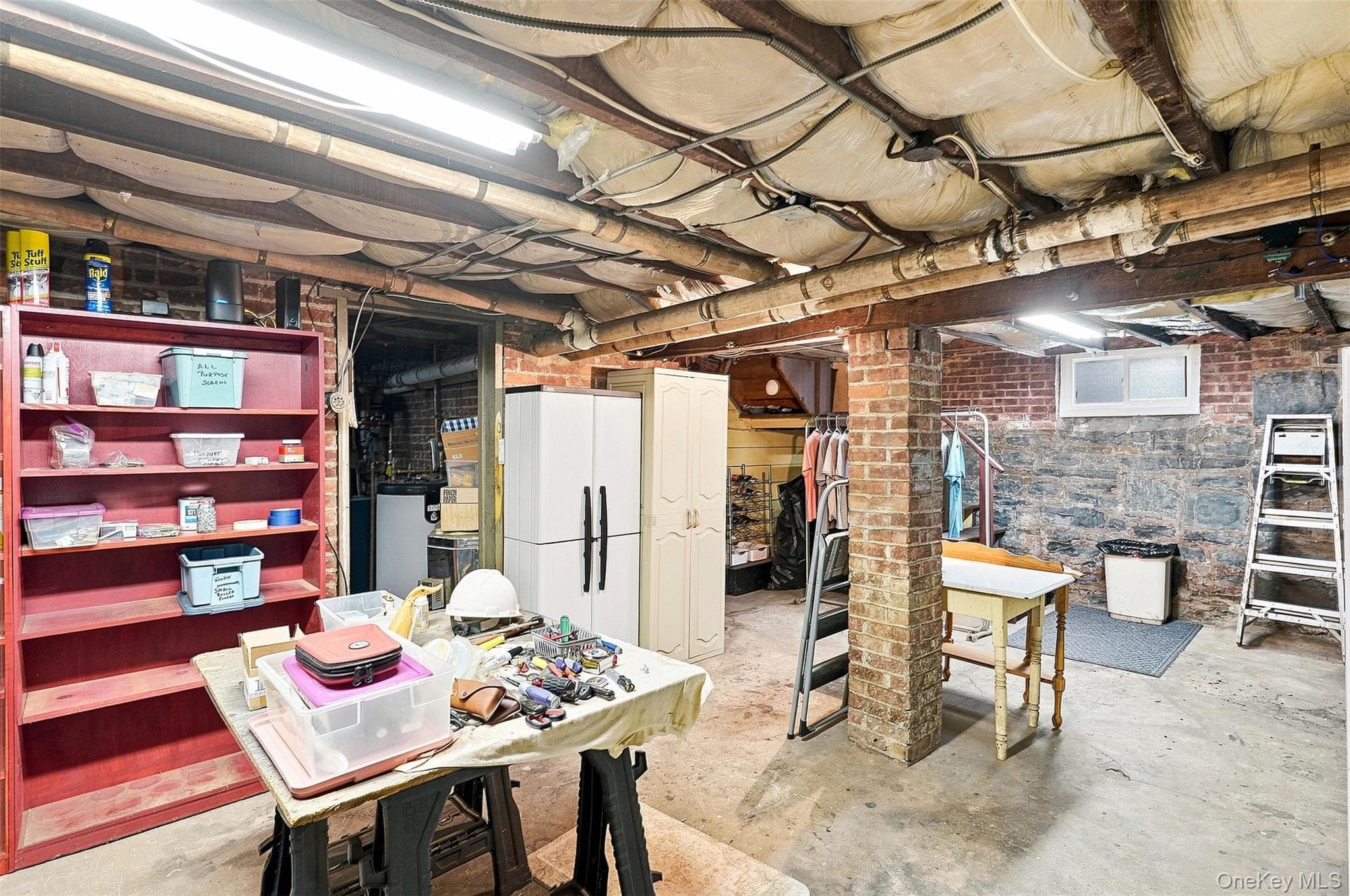 349 Albany Avenue thumbnail 33