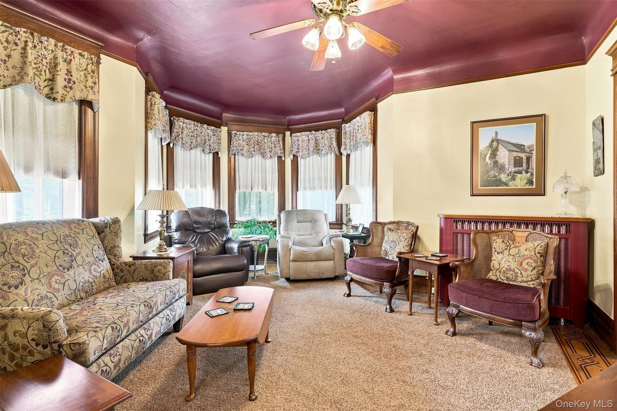 349 Albany Avenue thumbnail 10