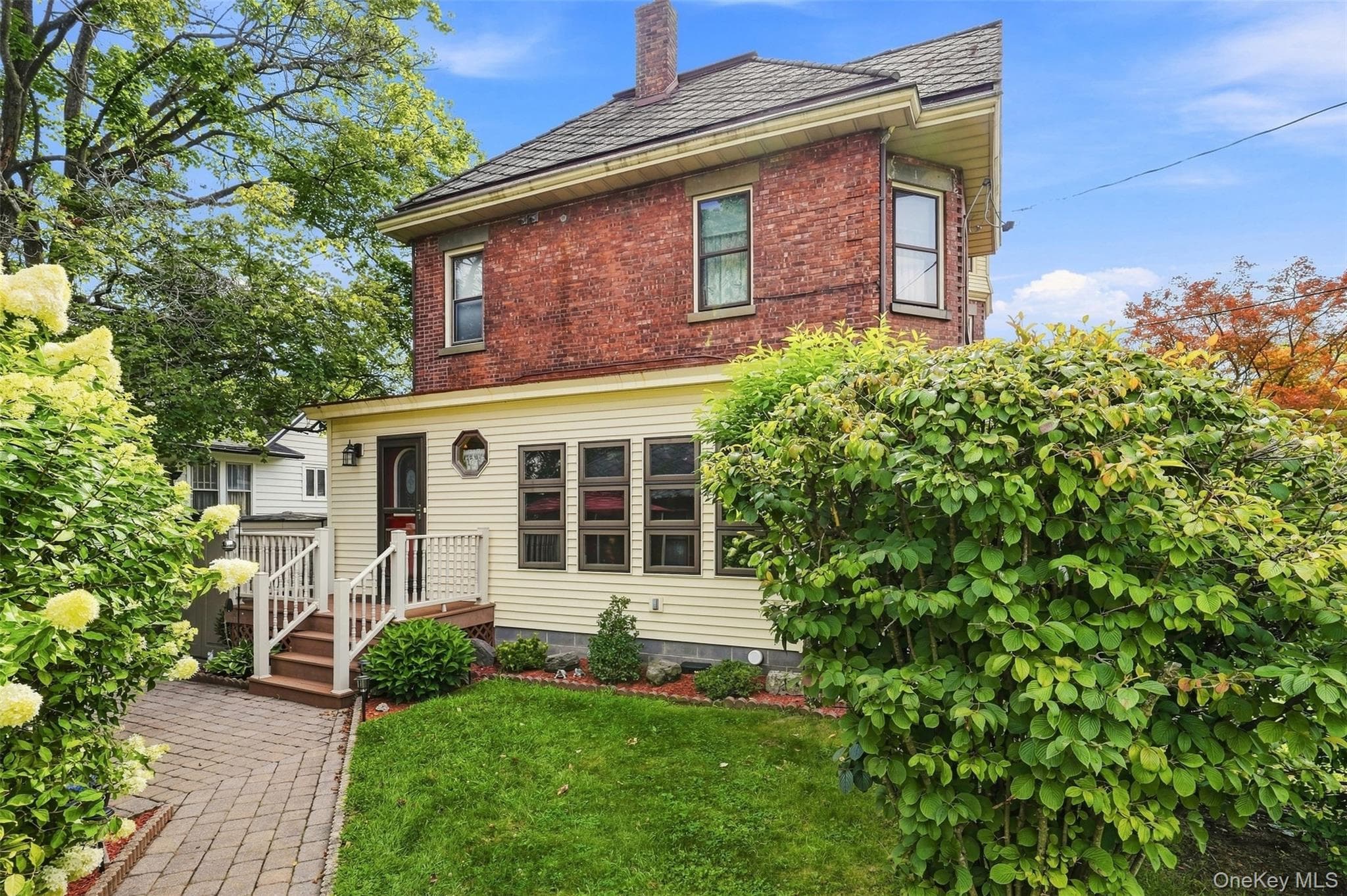 349 Albany Avenue thumbnail 35