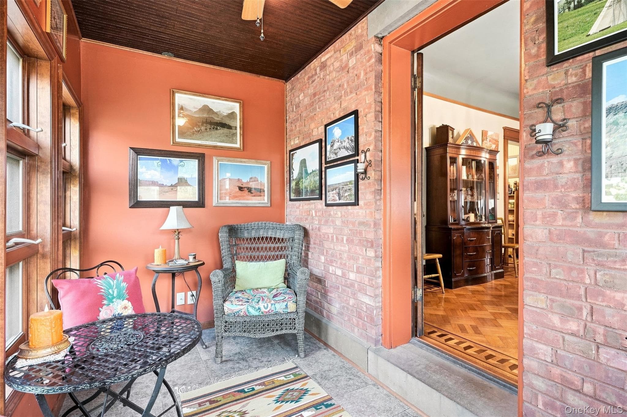 349 Albany Avenue thumbnail 19