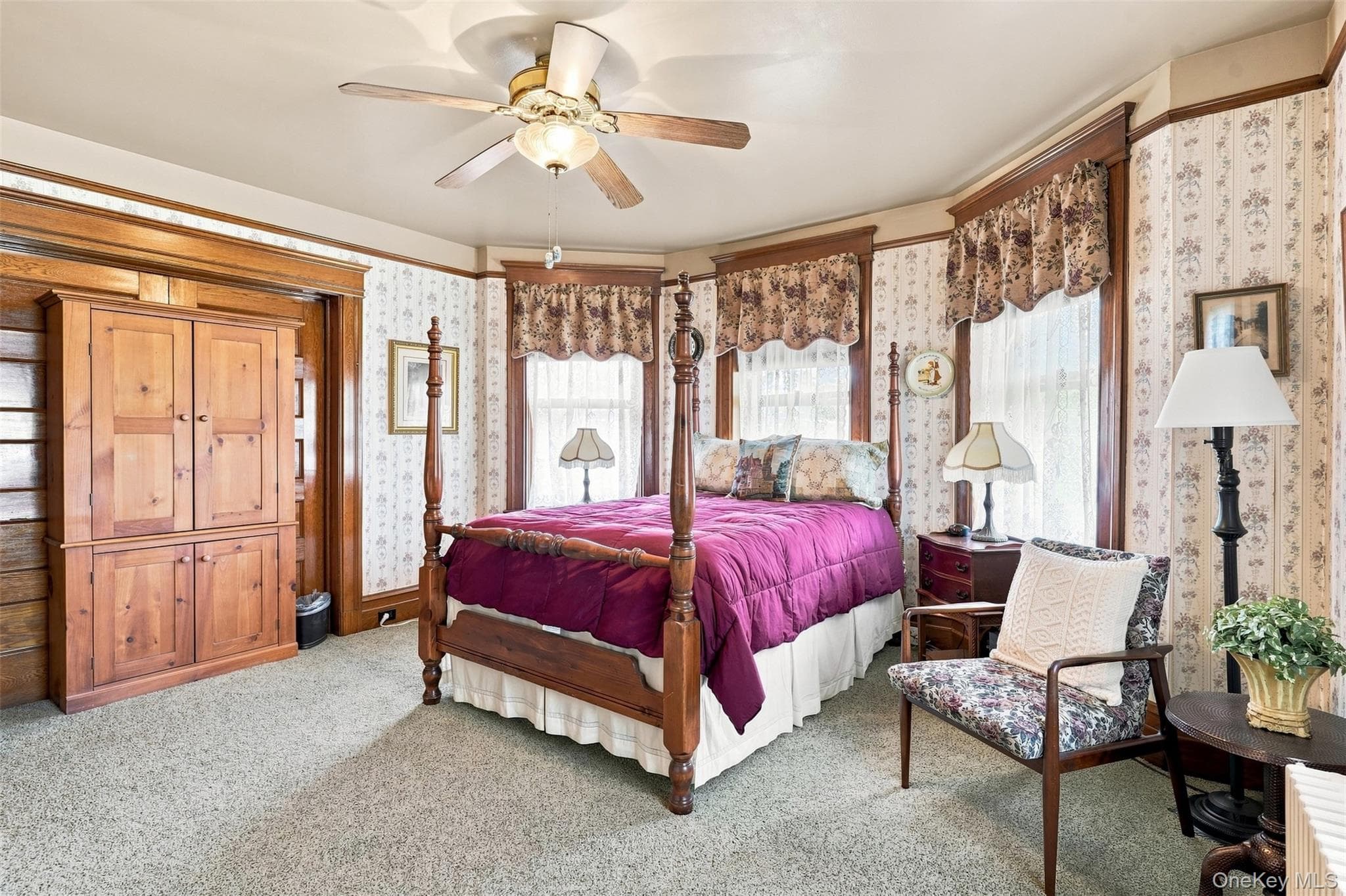 349 Albany Avenue thumbnail 27