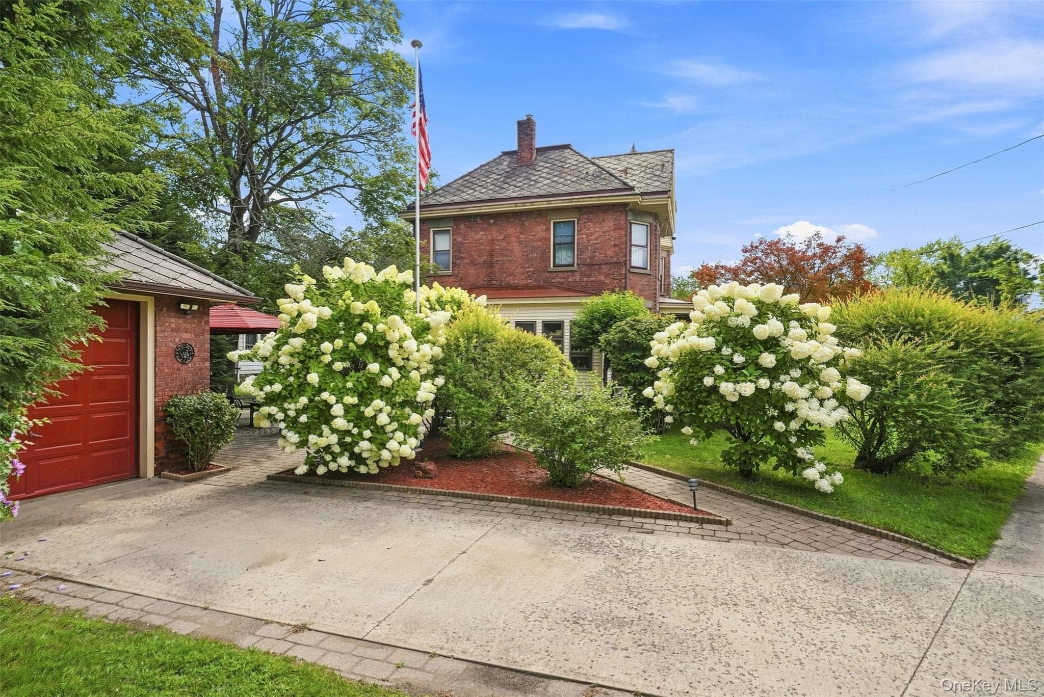 349 Albany Avenue thumbnail 38