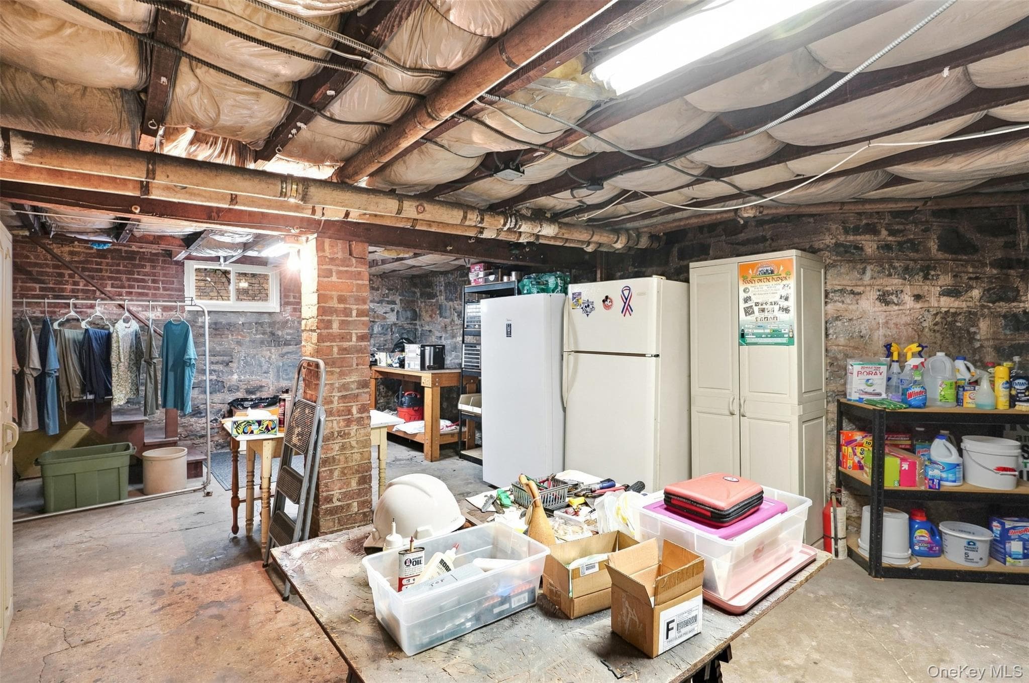 349 Albany Avenue thumbnail 34