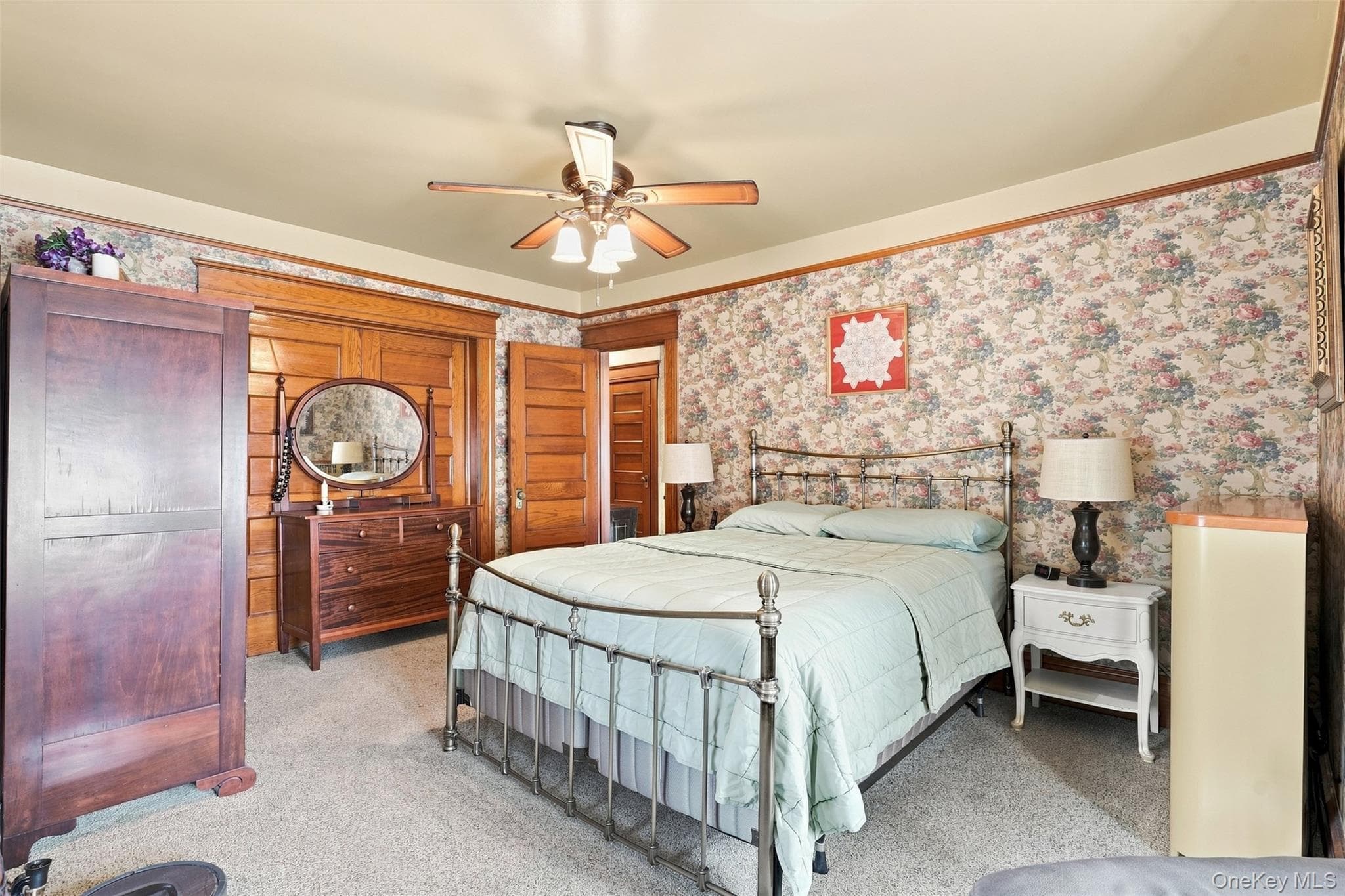 349 Albany Avenue thumbnail 24