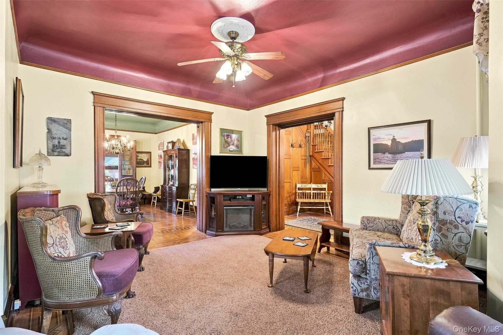 349 Albany Avenue thumbnail 9