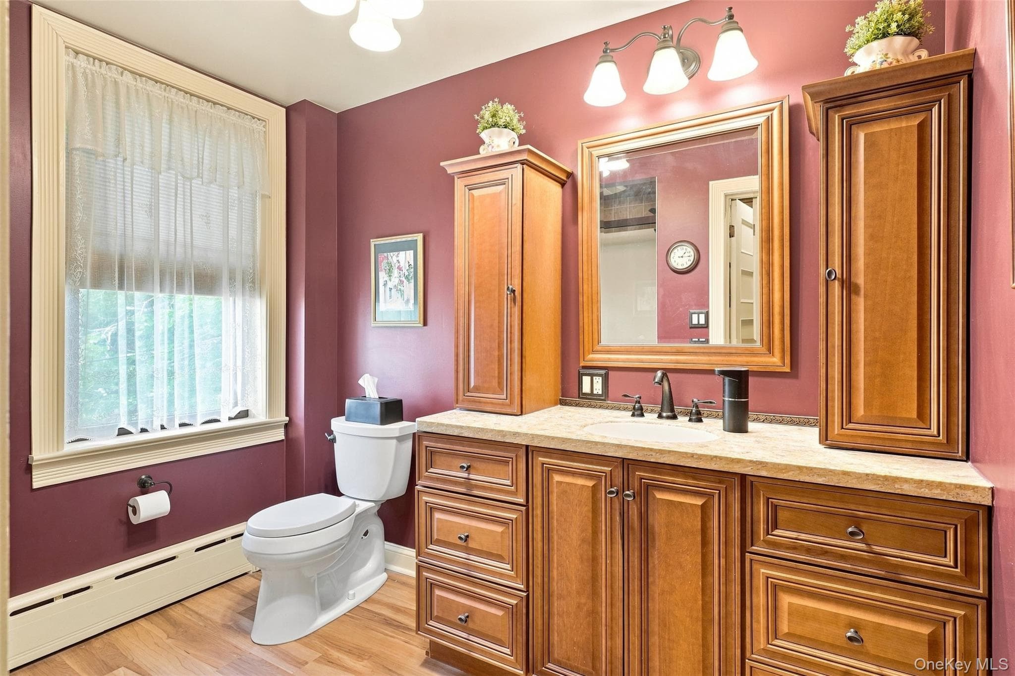 349 Albany Avenue thumbnail 28
