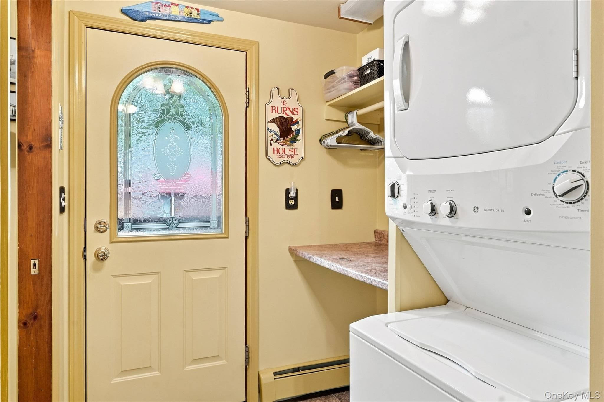 349 Albany Avenue thumbnail 20