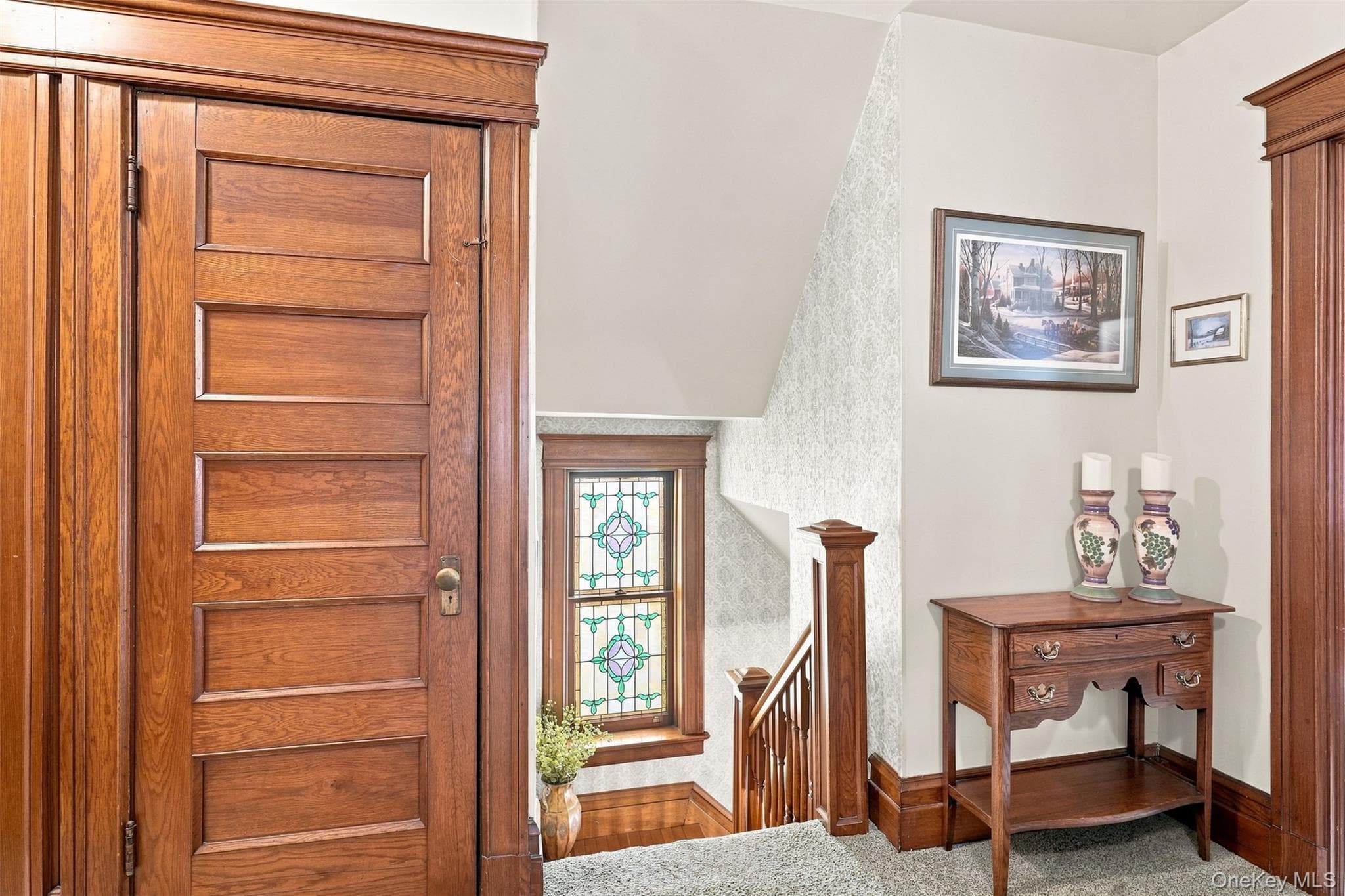 349 Albany Avenue thumbnail 21