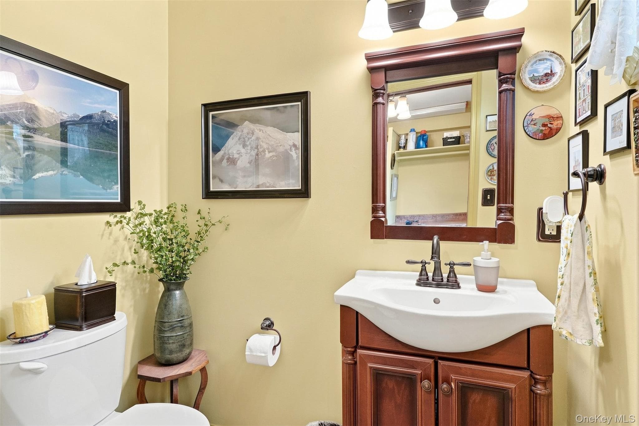 349 Albany Avenue thumbnail 11