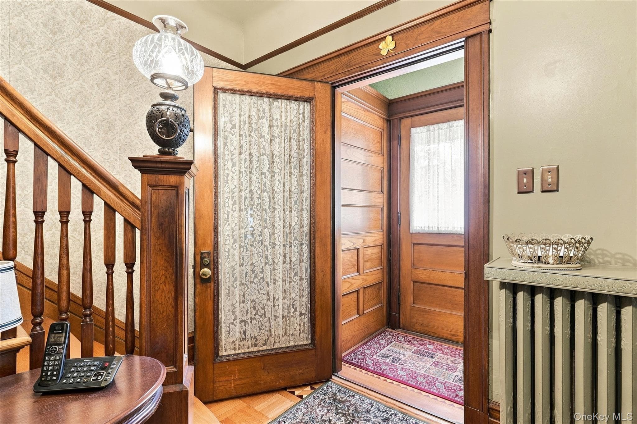 349 Albany Avenue thumbnail 6