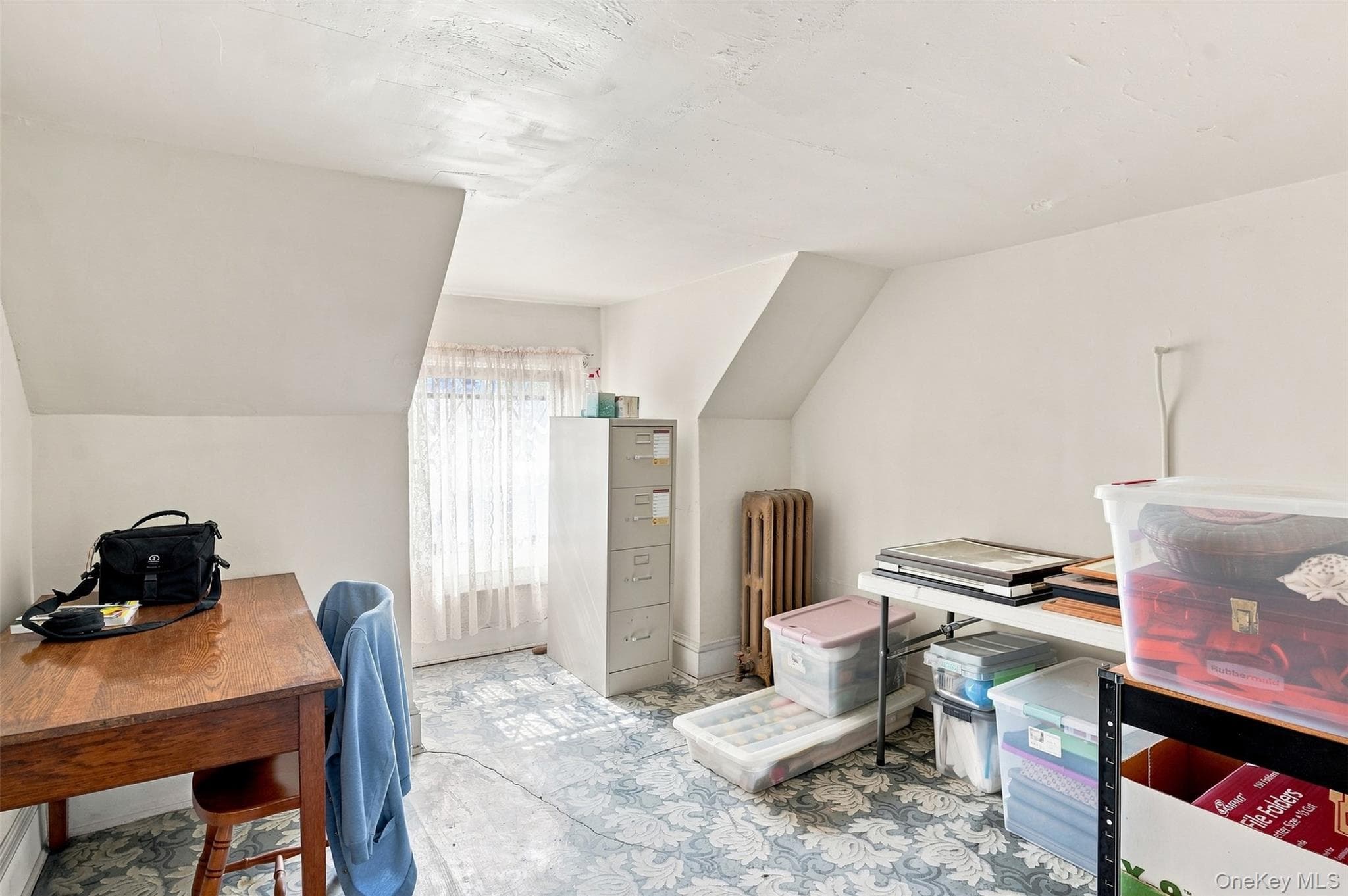 349 Albany Avenue thumbnail 32