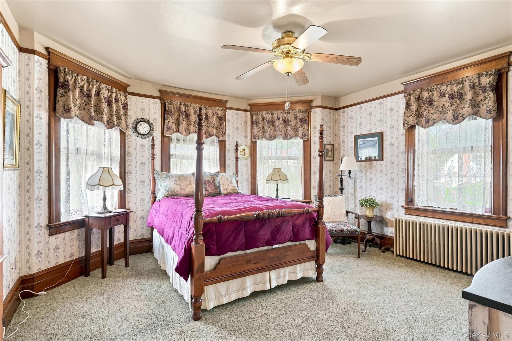 349 Albany Avenue thumbnail 26