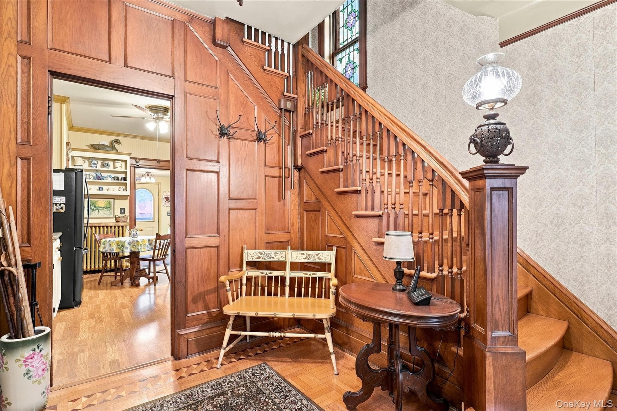 349 Albany Avenue thumbnail 8