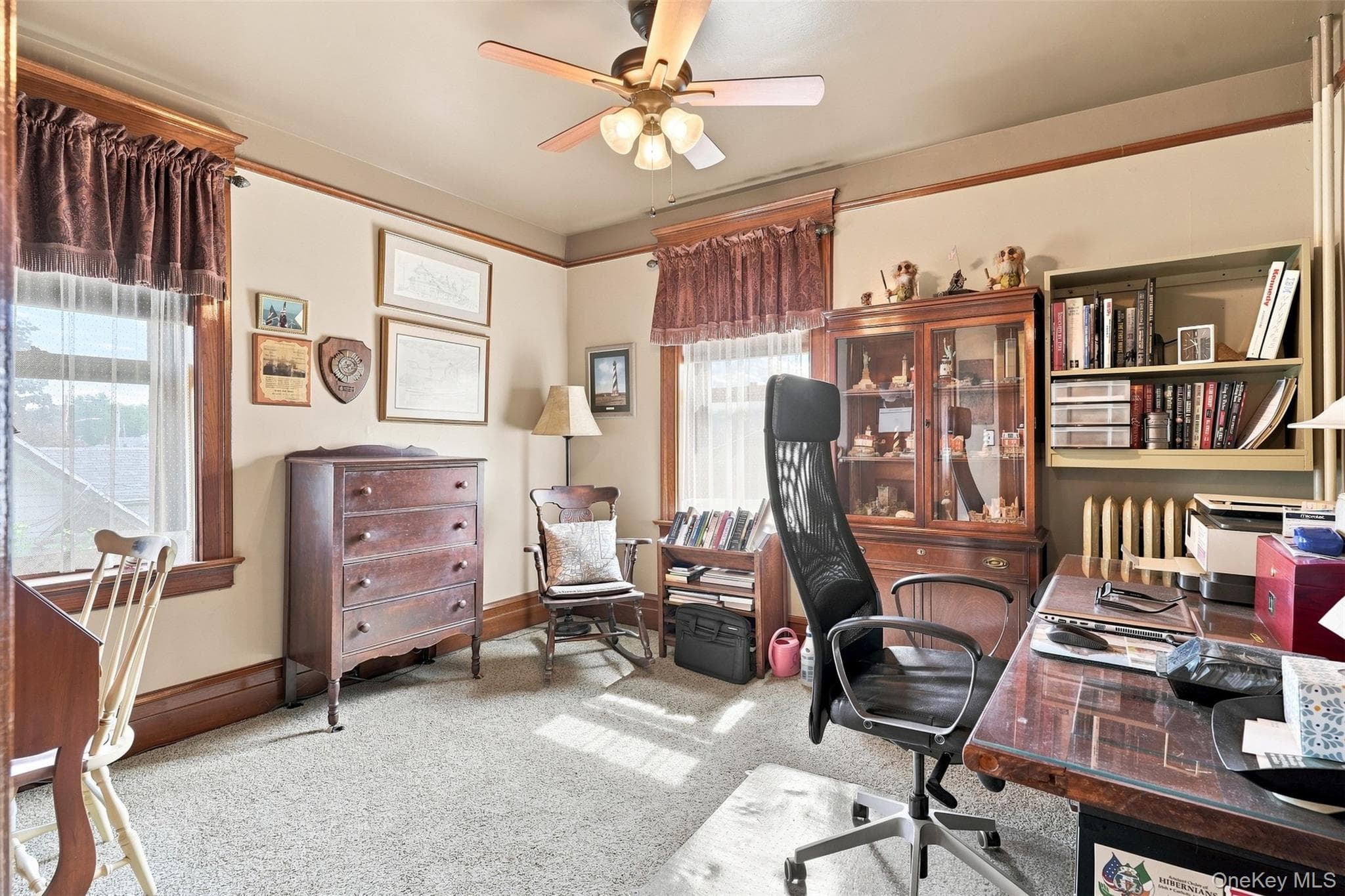 349 Albany Avenue thumbnail 22