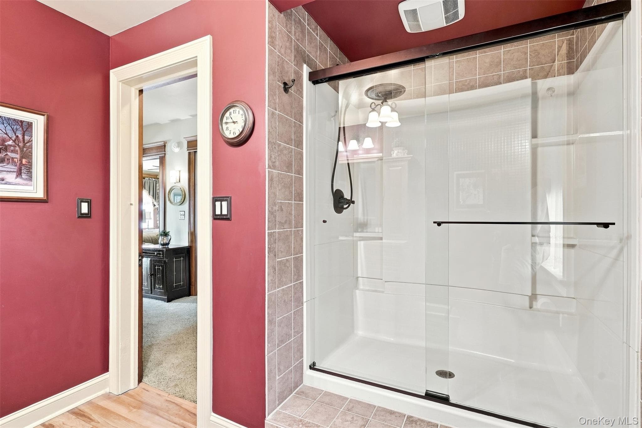 349 Albany Avenue thumbnail 29