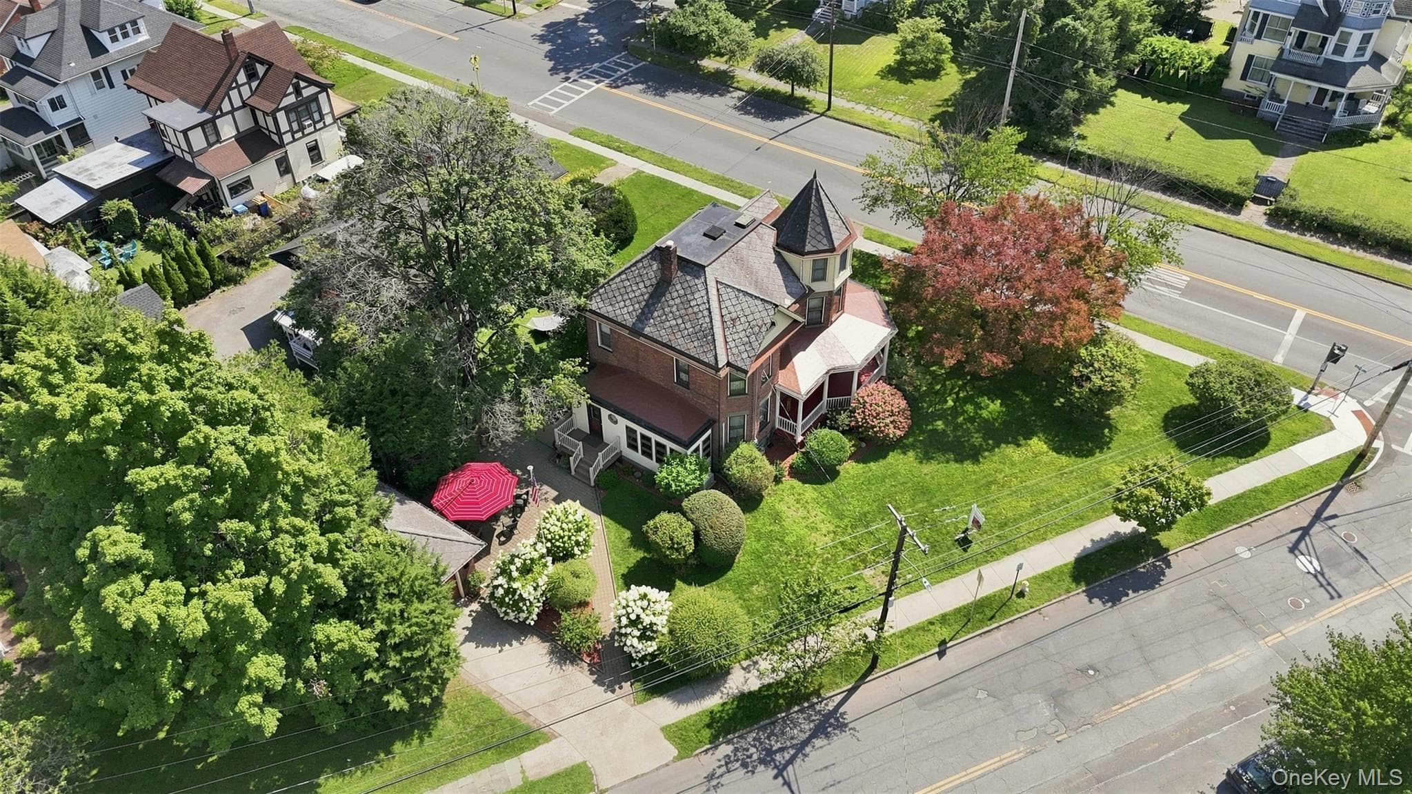 349 Albany Avenue thumbnail 40