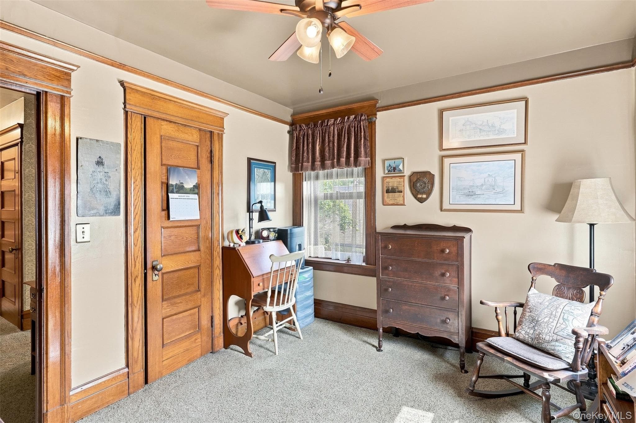 349 Albany Avenue thumbnail 23