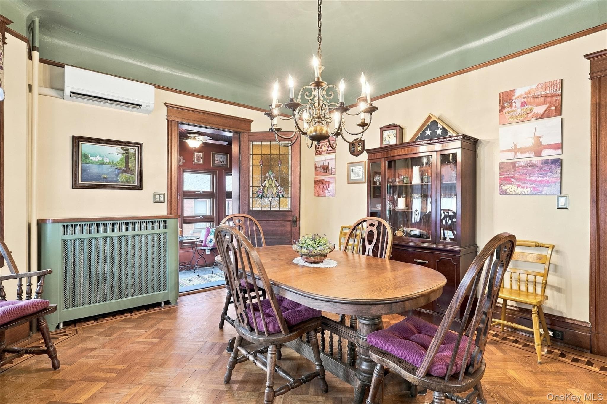 349 Albany Avenue thumbnail 16