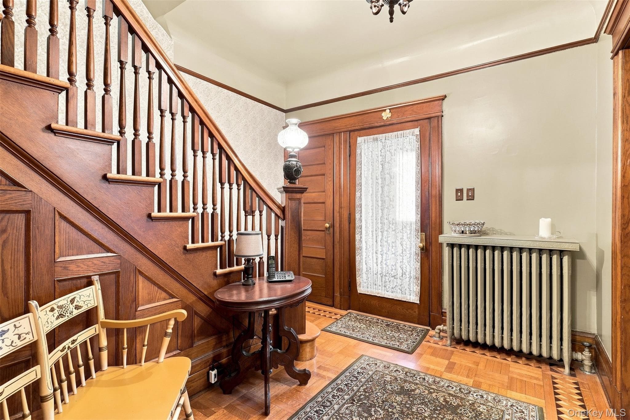 349 Albany Avenue thumbnail 7