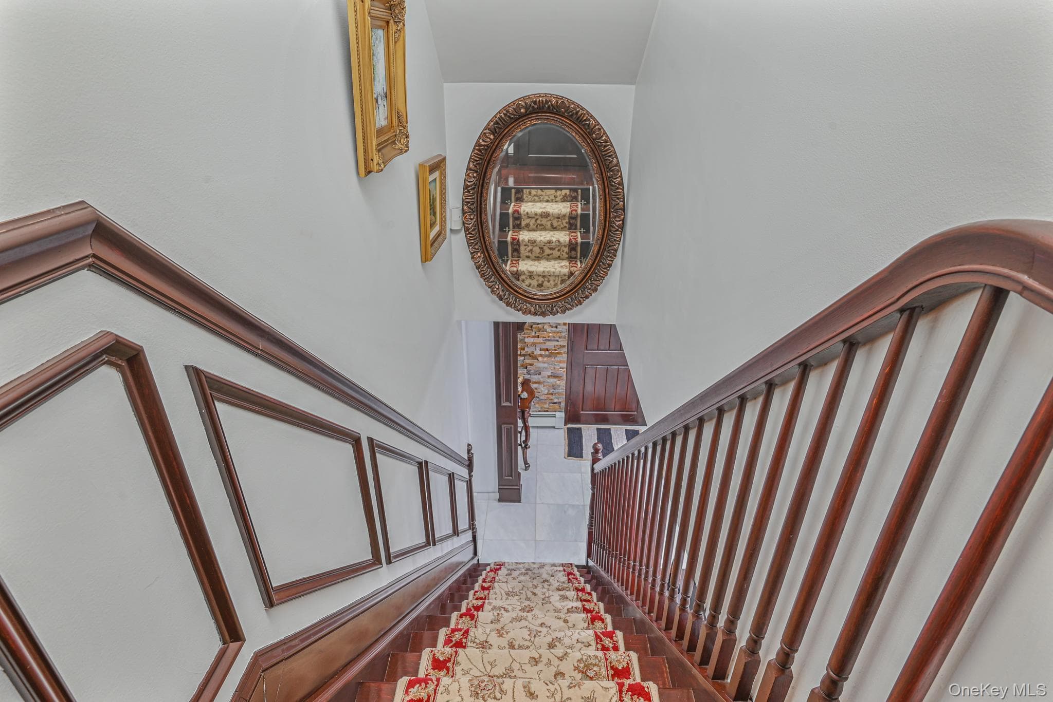 38 Quarry Lane thumbnail 35