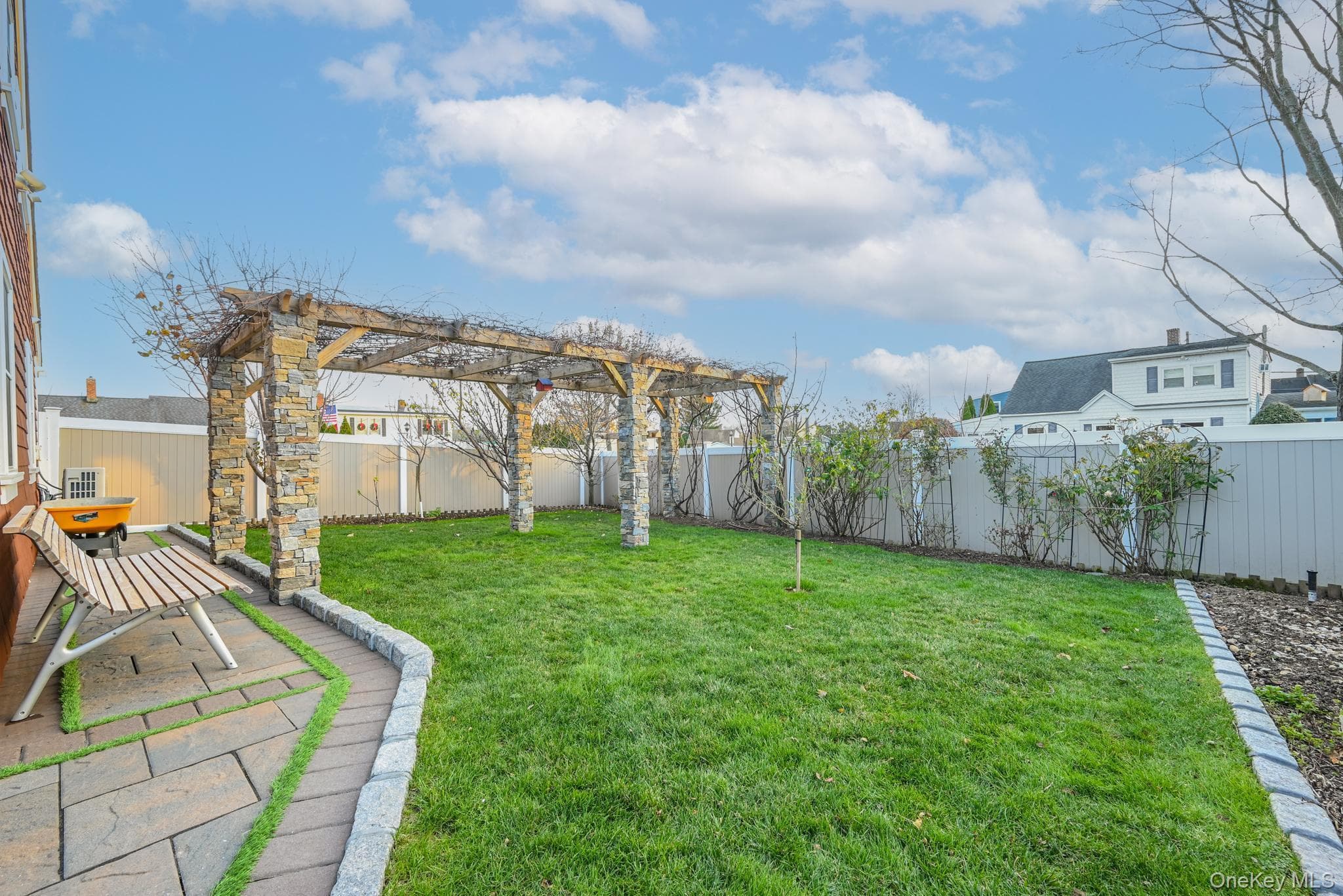 38 Quarry Lane thumbnail 11
