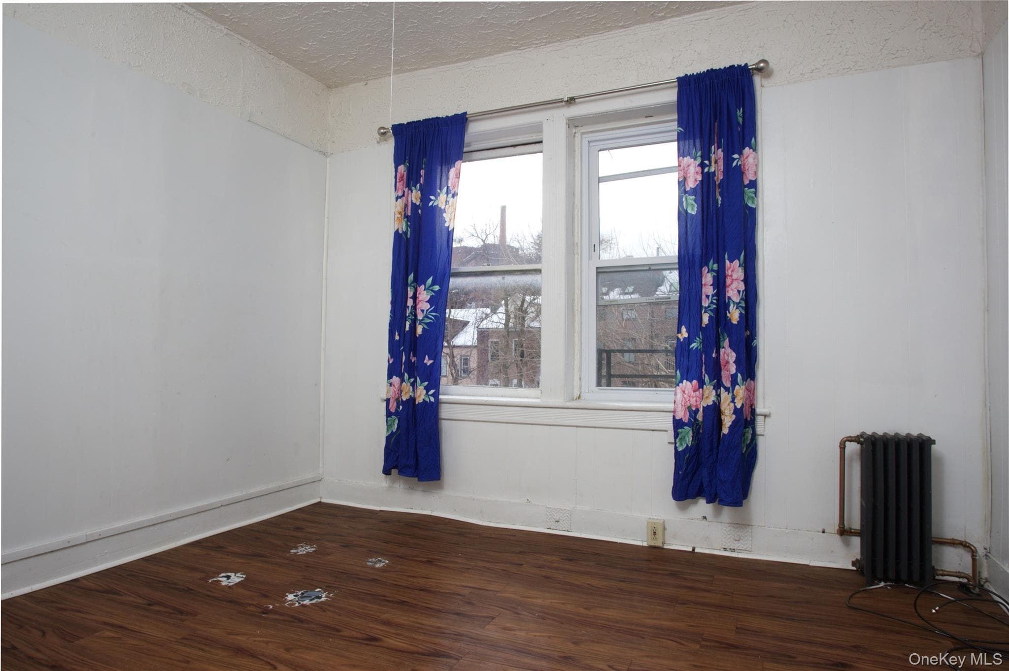 119 Chambers Street thumbnail 8