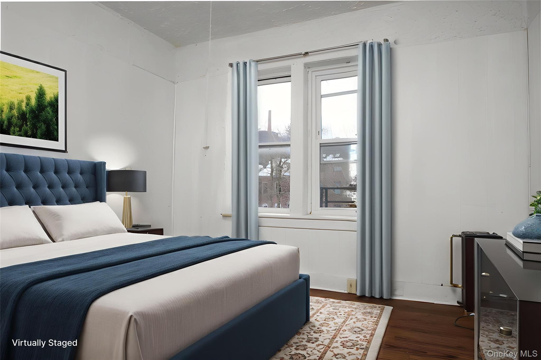 119 Chambers Street thumbnail 7