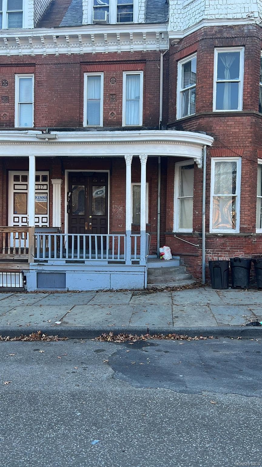 119 Chambers Street thumbnail 18