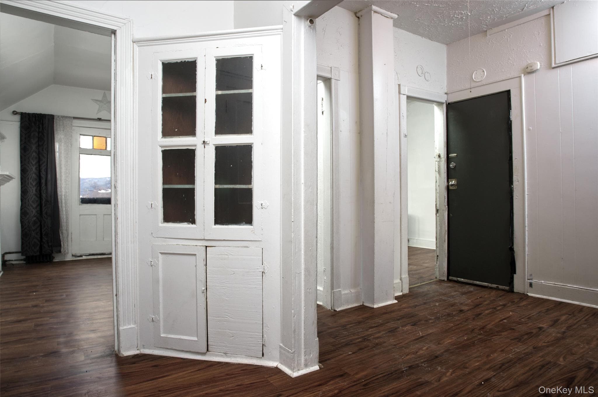 119 Chambers Street thumbnail 2