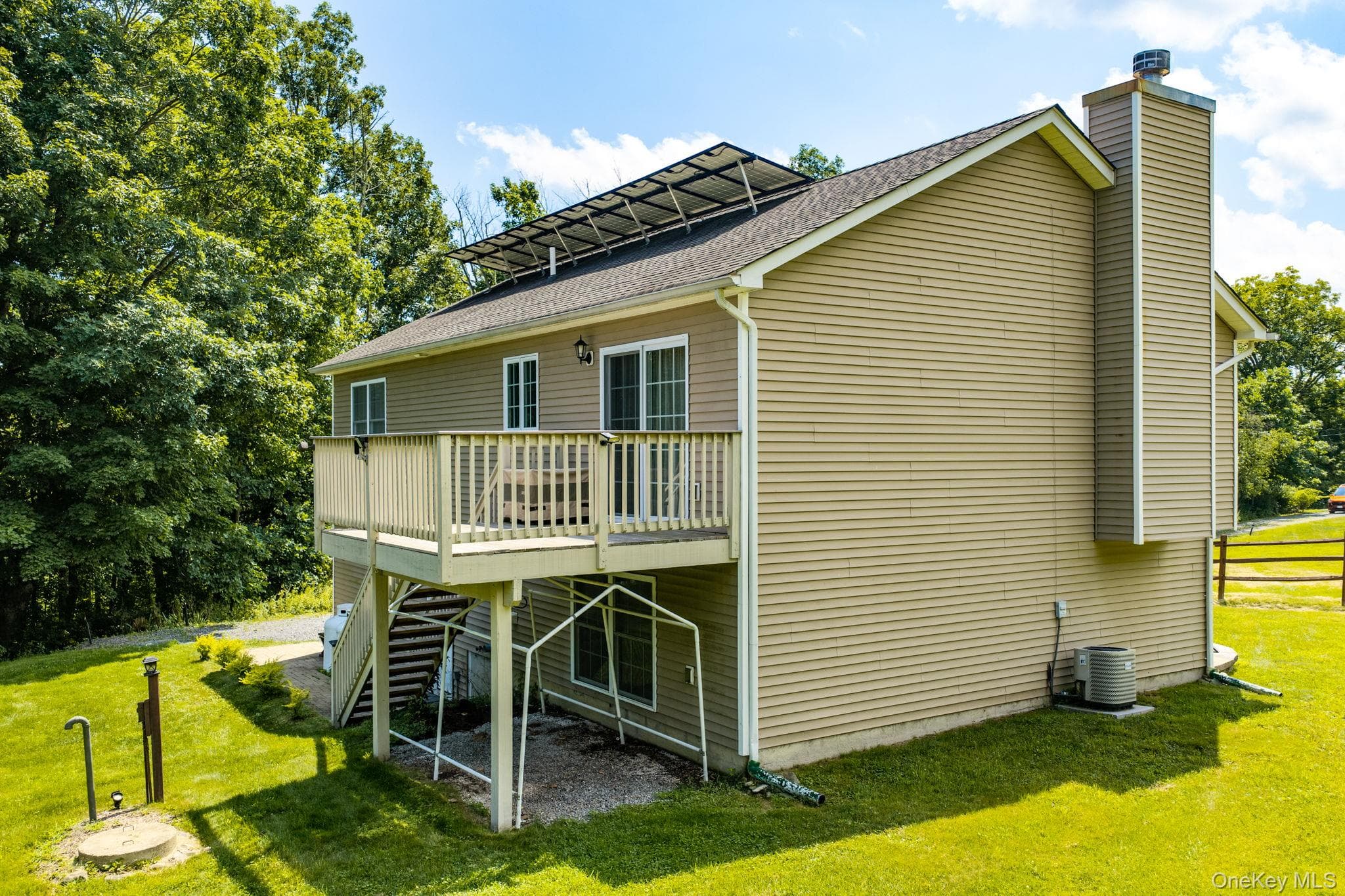 236 Springbrook Road thumbnail 36