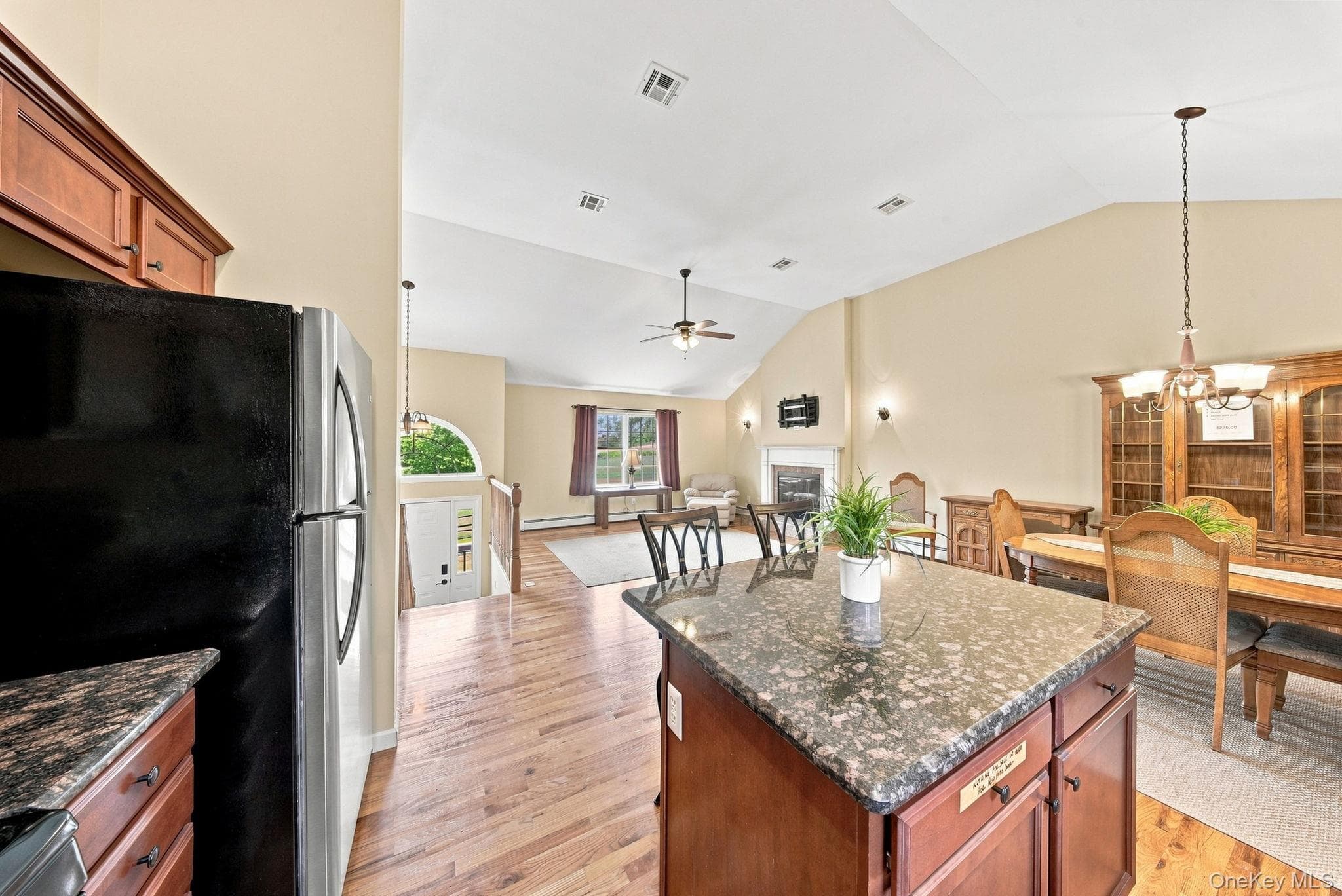 236 Springbrook Road thumbnail 17