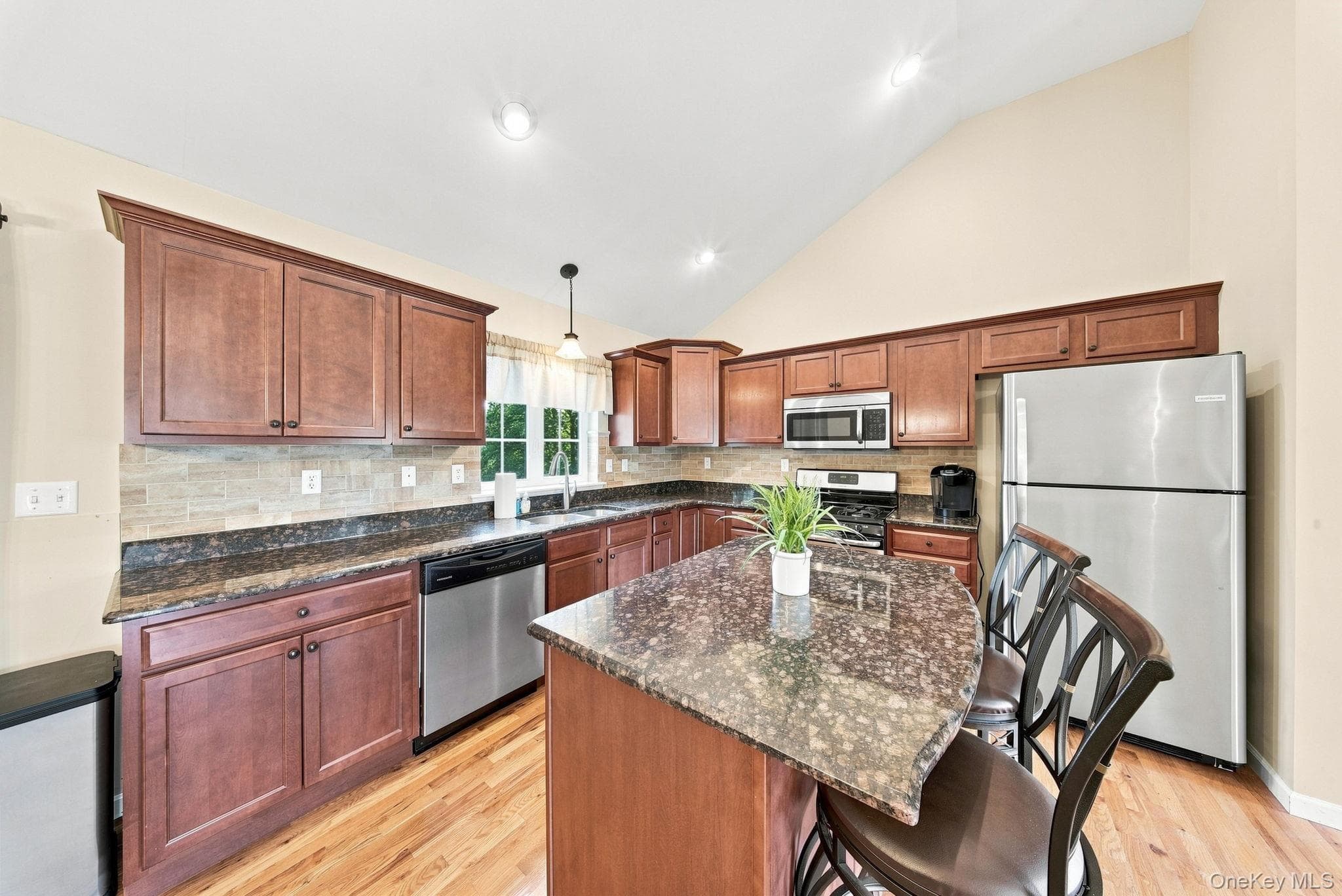 236 Springbrook Road thumbnail 14