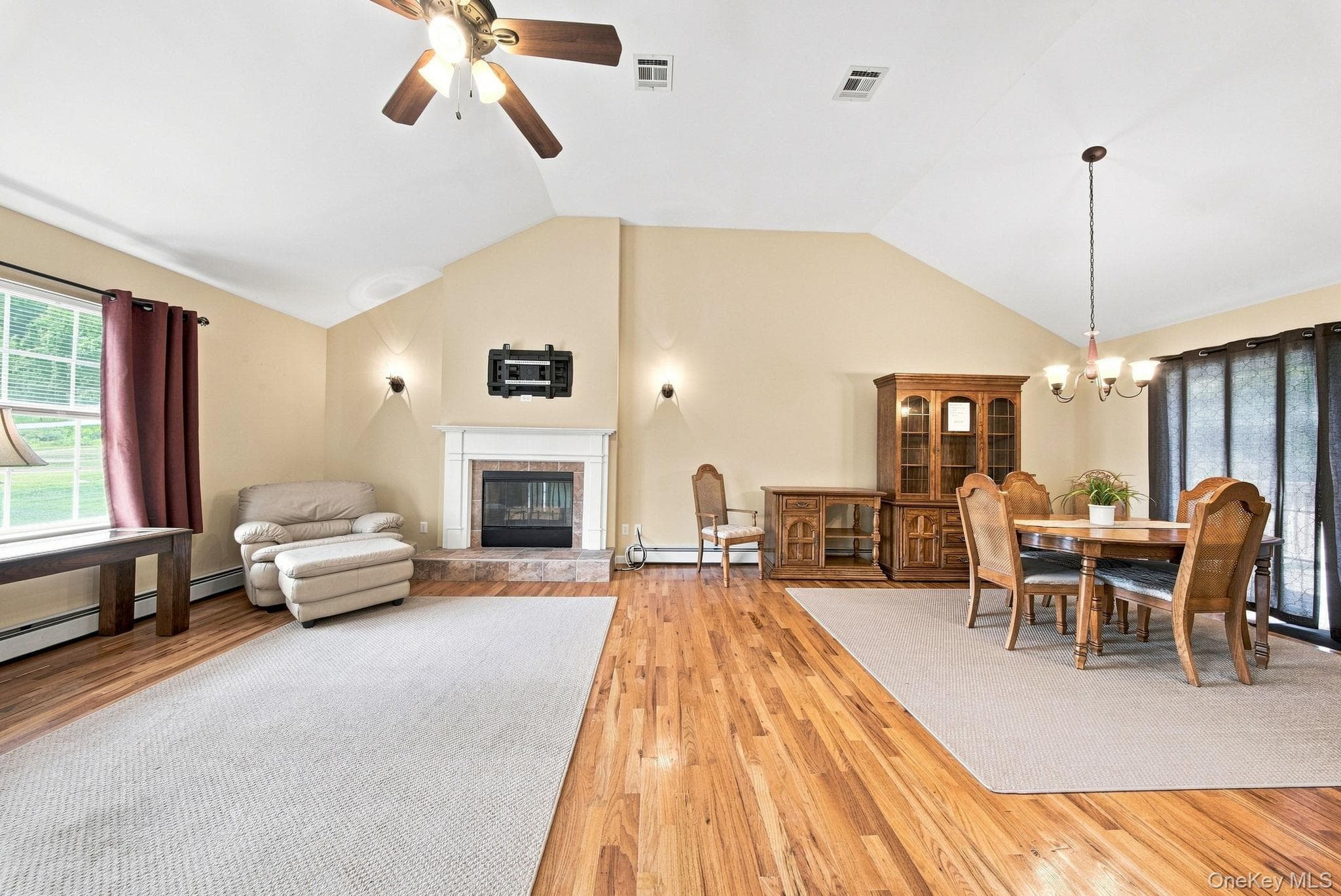 236 Springbrook Road thumbnail 12