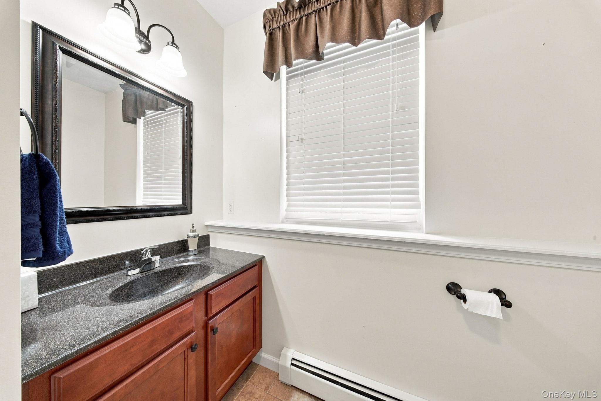 236 Springbrook Road thumbnail 30