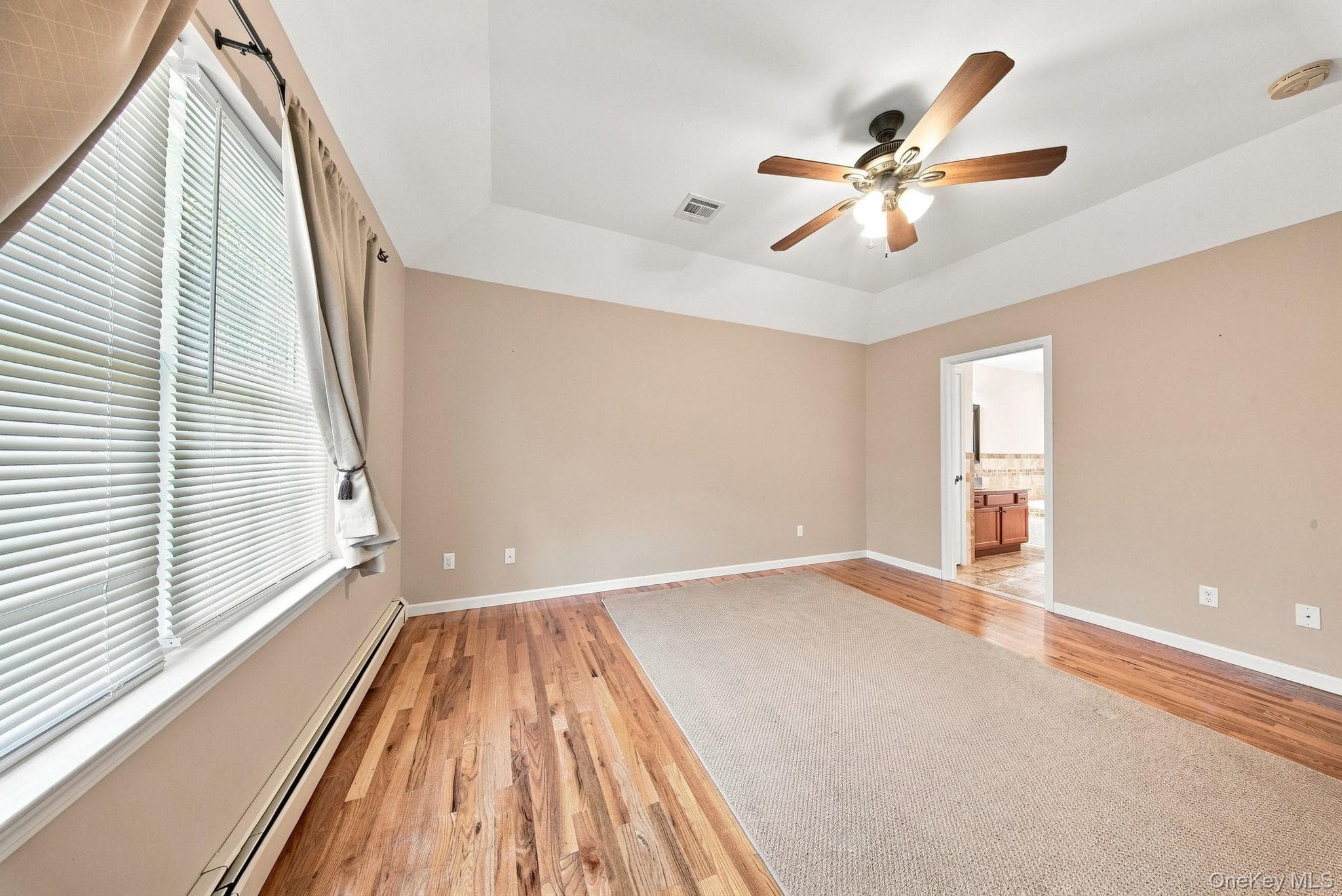 236 Springbrook Road thumbnail 19