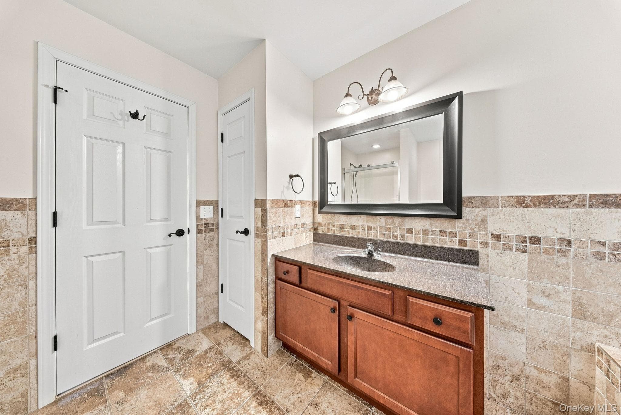 236 Springbrook Road thumbnail 23